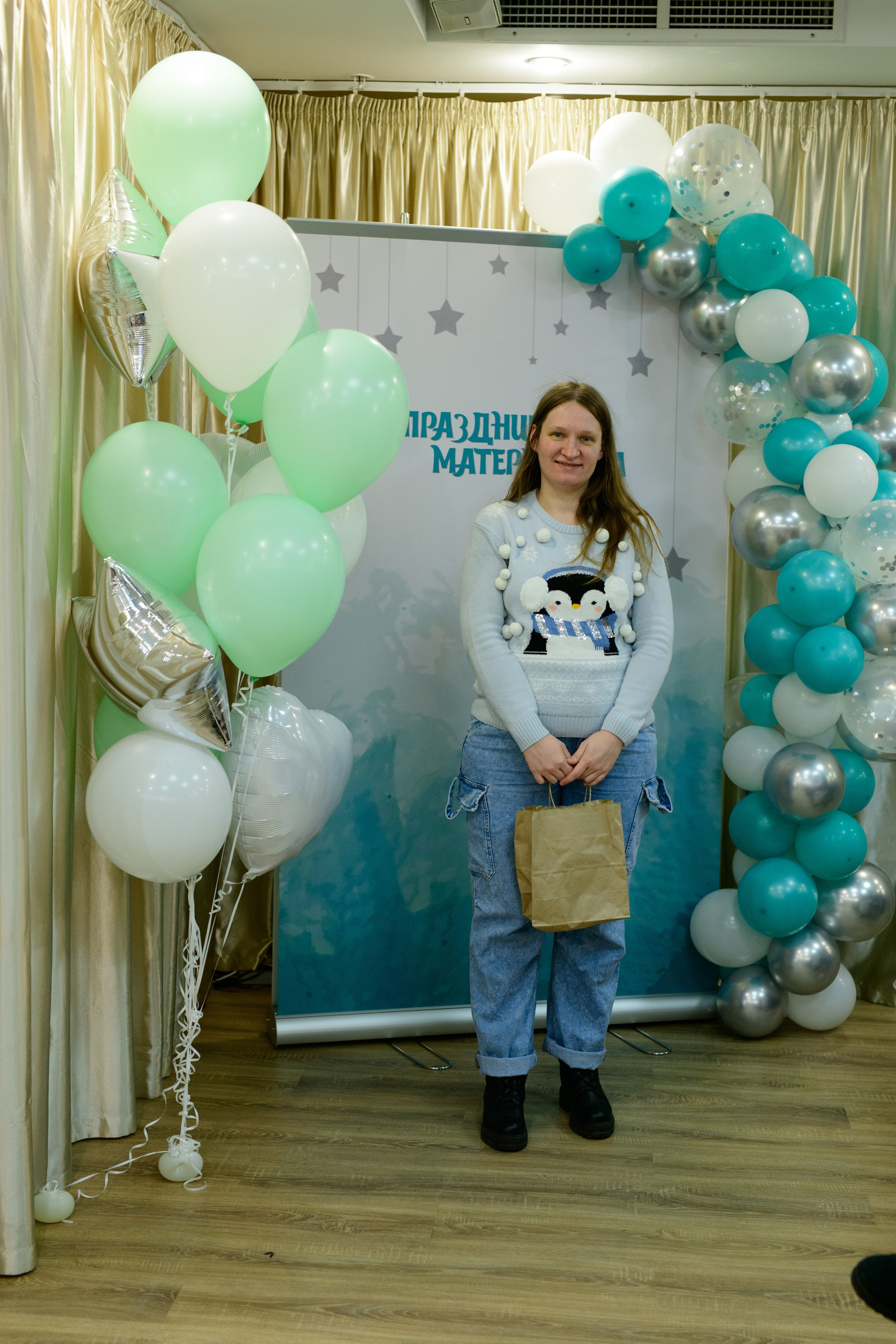 Пусть этот праздник будет светлым воспоминанием для всех нас!. Профессиональный фотограф Елена Красилина г.Ярославль, г. Рыбинск