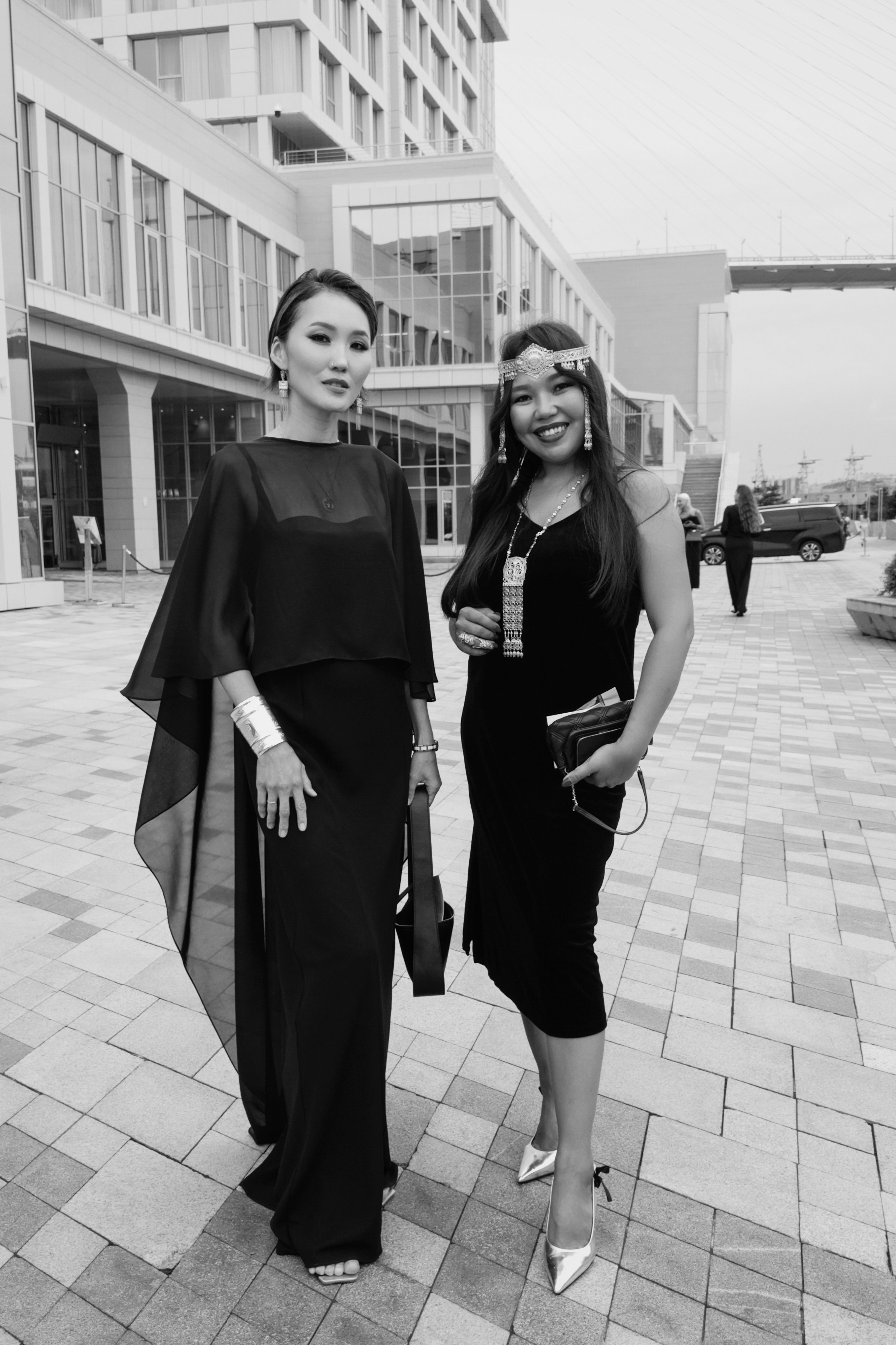 Репортажная фотосъемка во Владивостоке. Портретный, свадебный, репортажный фотограф во Владивостоке Юлиана Джули Фокс