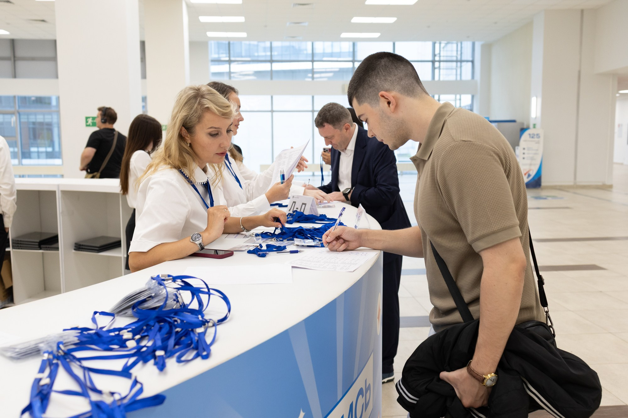 Репортажная фотосъемка во Владивостоке. Портретный, свадебный, репортажный фотограф во Владивостоке Юлиана Джули Фокс