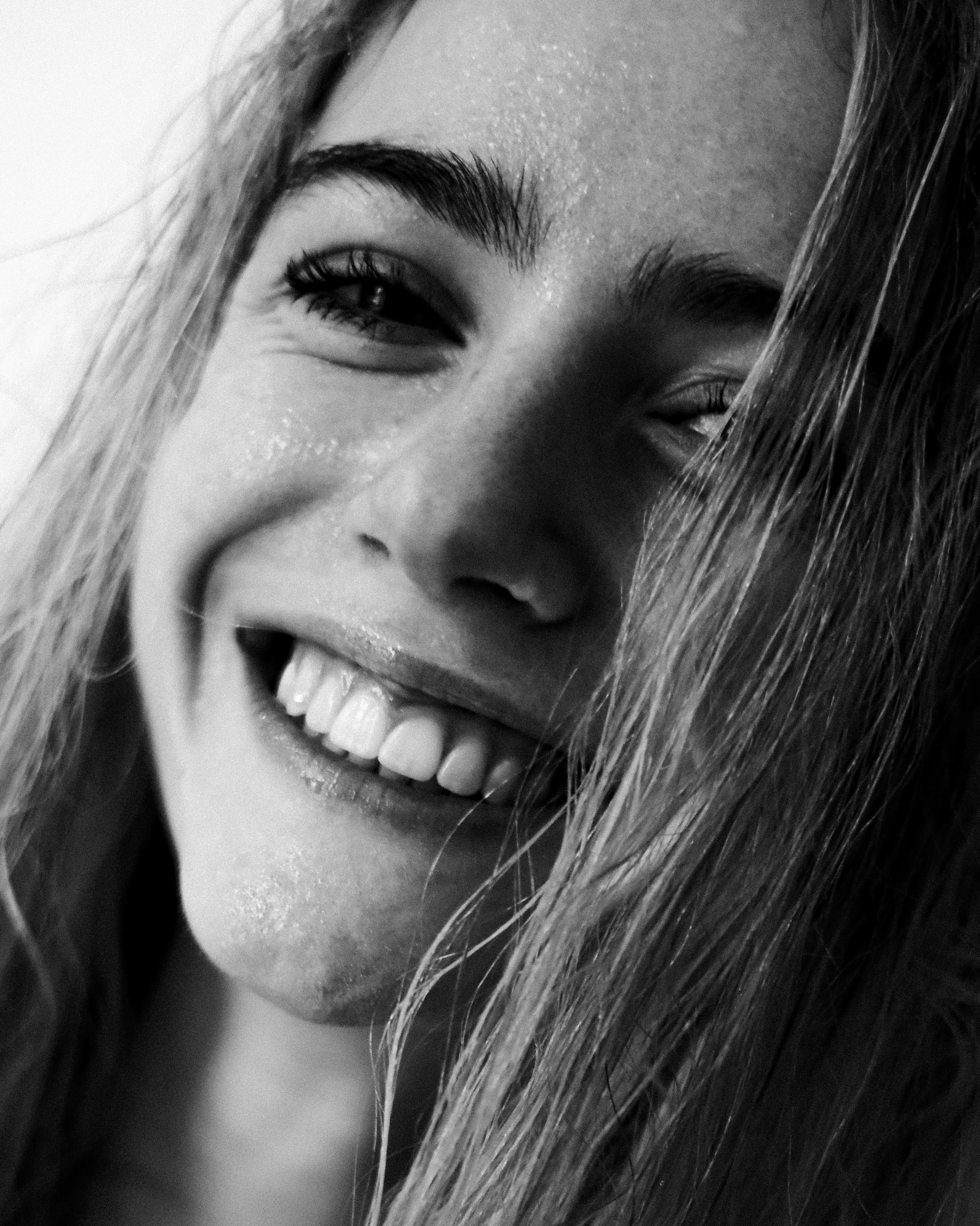 Фотограф Шалаева Александра