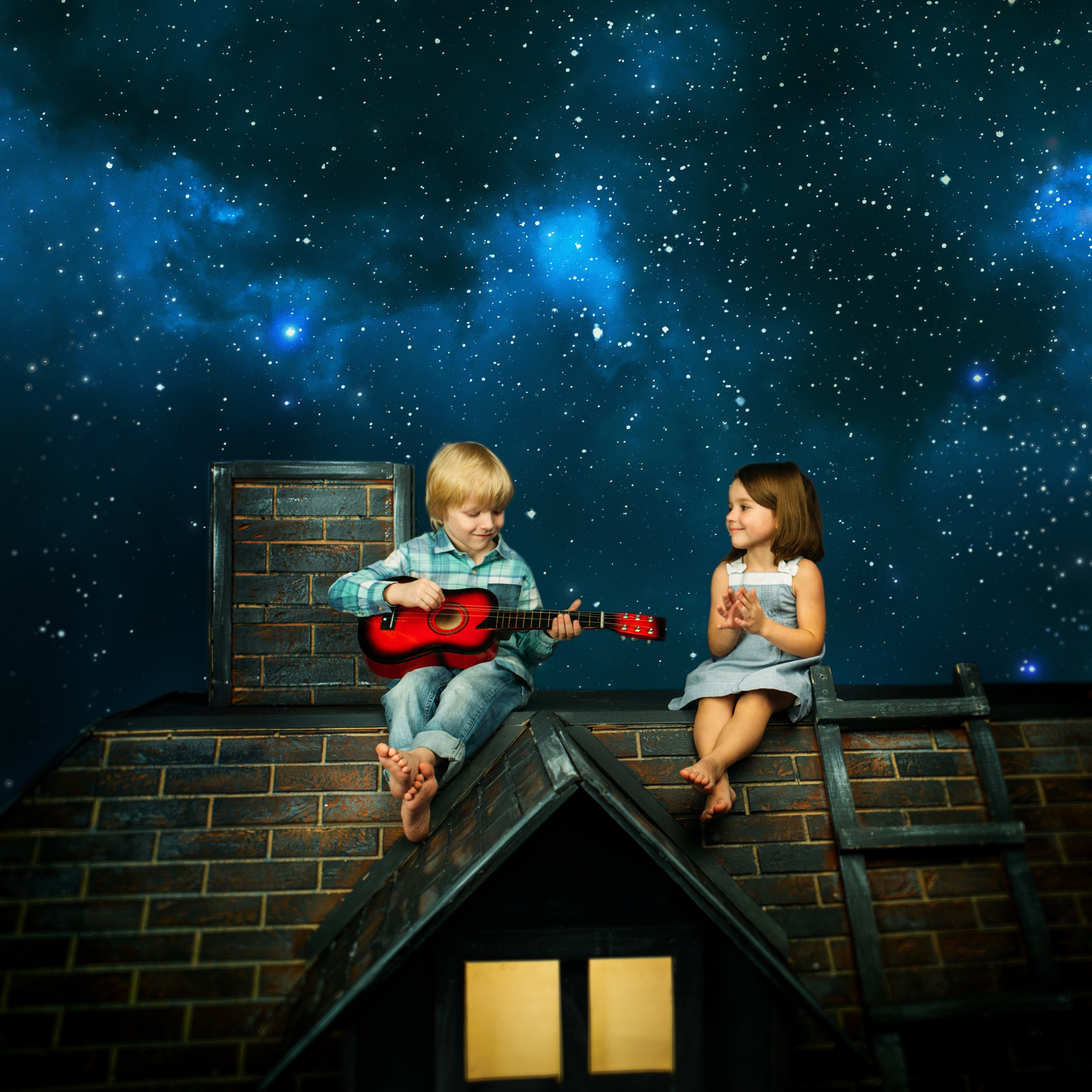 Другие виды съёмок. Школьные выпускные альбомы в Санкт-Петербурге!