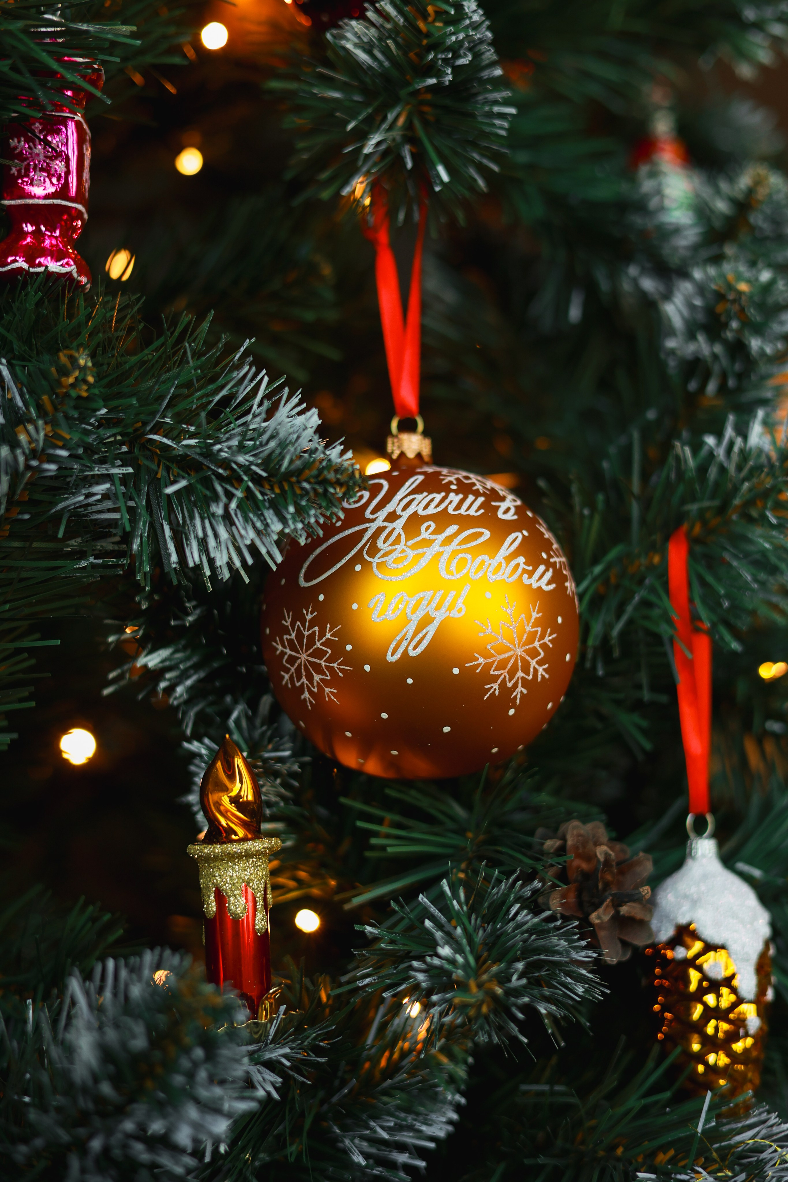 Контент фотосессия в Москве. Мария Рослякова. Портретный и семейный фотограф в Москве Мария Рослякова