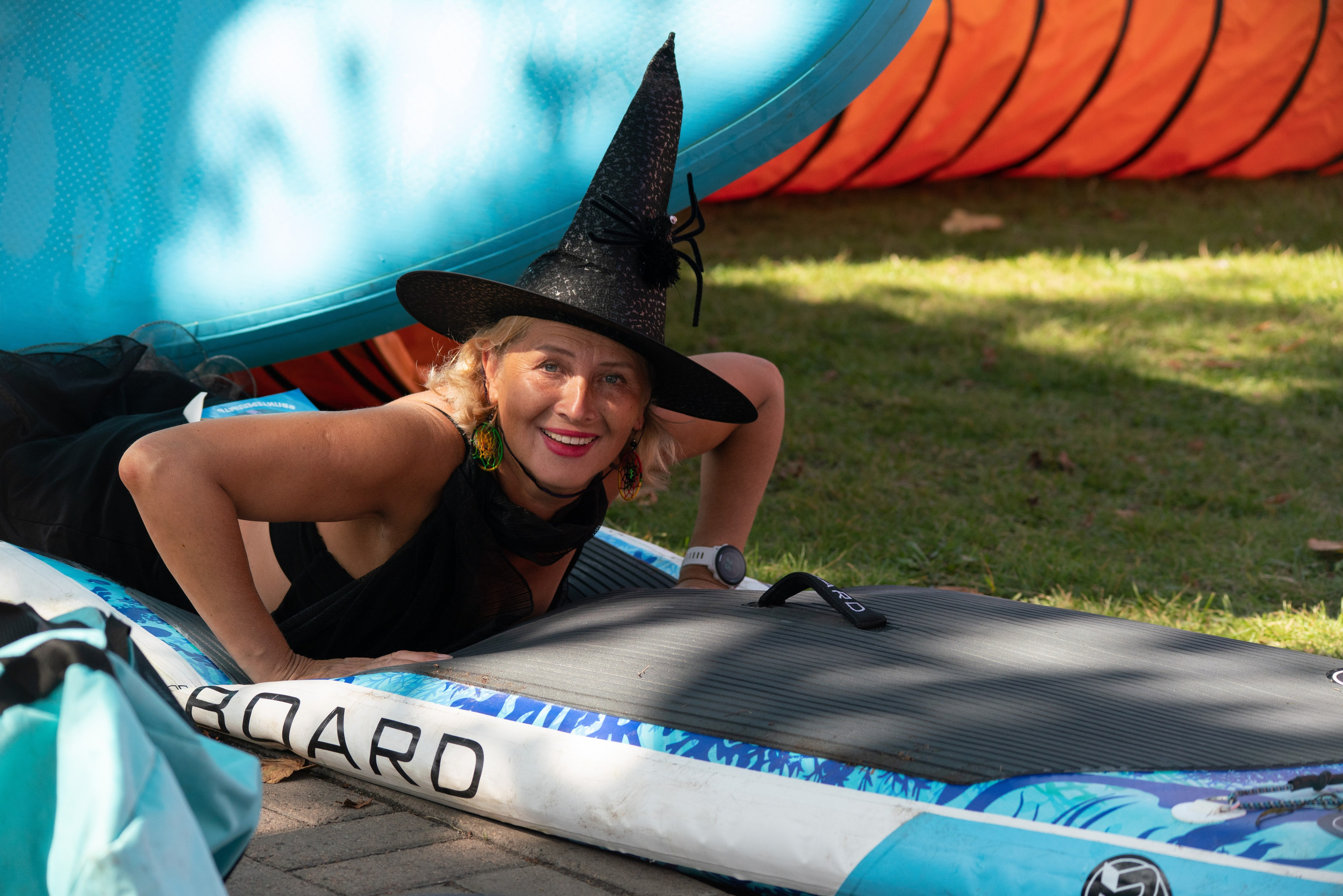 Репортажные кадры с различных соревнований, мероприятий, театральных представлений. Интерьерный фотограф в Санкт-Петербурге Михаил Азаров. Печать и продажа фотографий