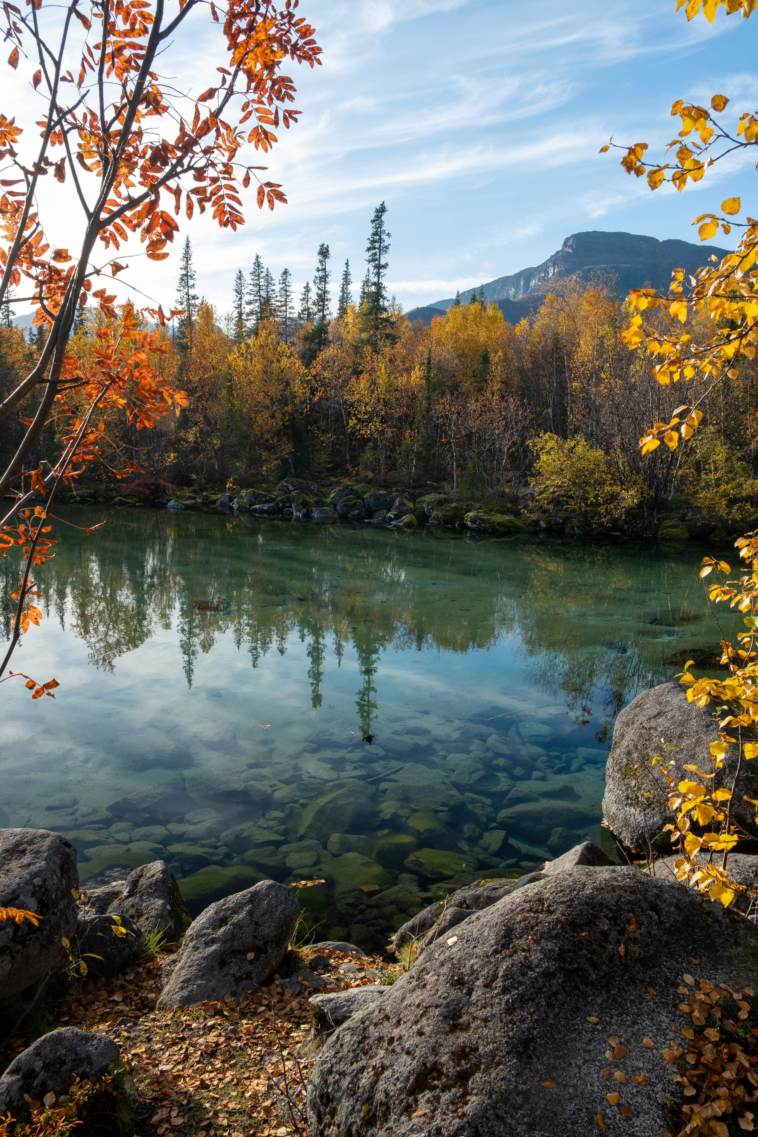 Галерея работ в жанре пейзажа, городского пейзажа и архитектуры. Покупка лицензий для коммерческого использования. Интерьерный фотограф в Санкт-Петербурге Михаил Азаров. Печать и продажа фотографий