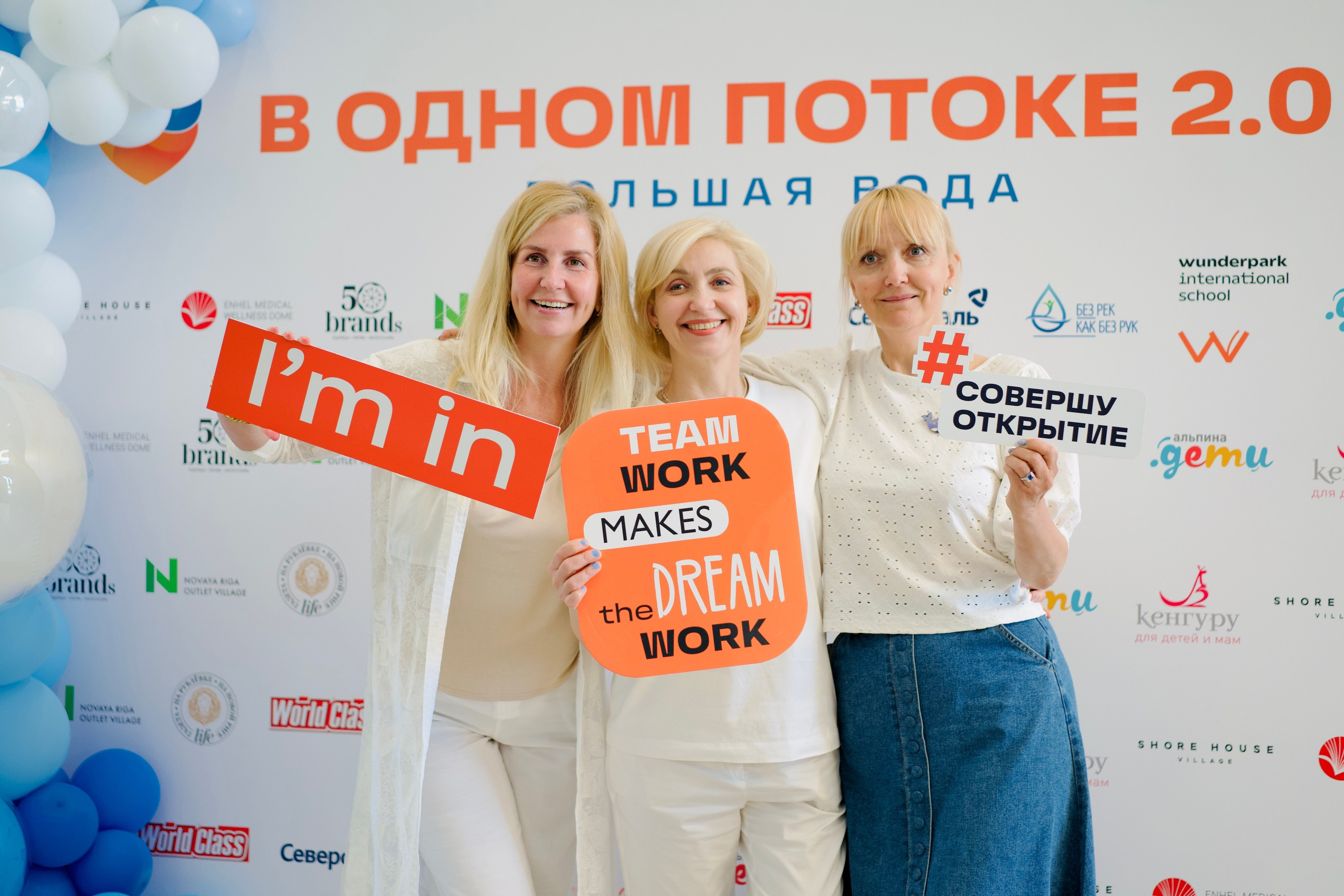 Видеопродакшн | Video production. Креативное агентство — видеопродакшн | дизайн | эвенты