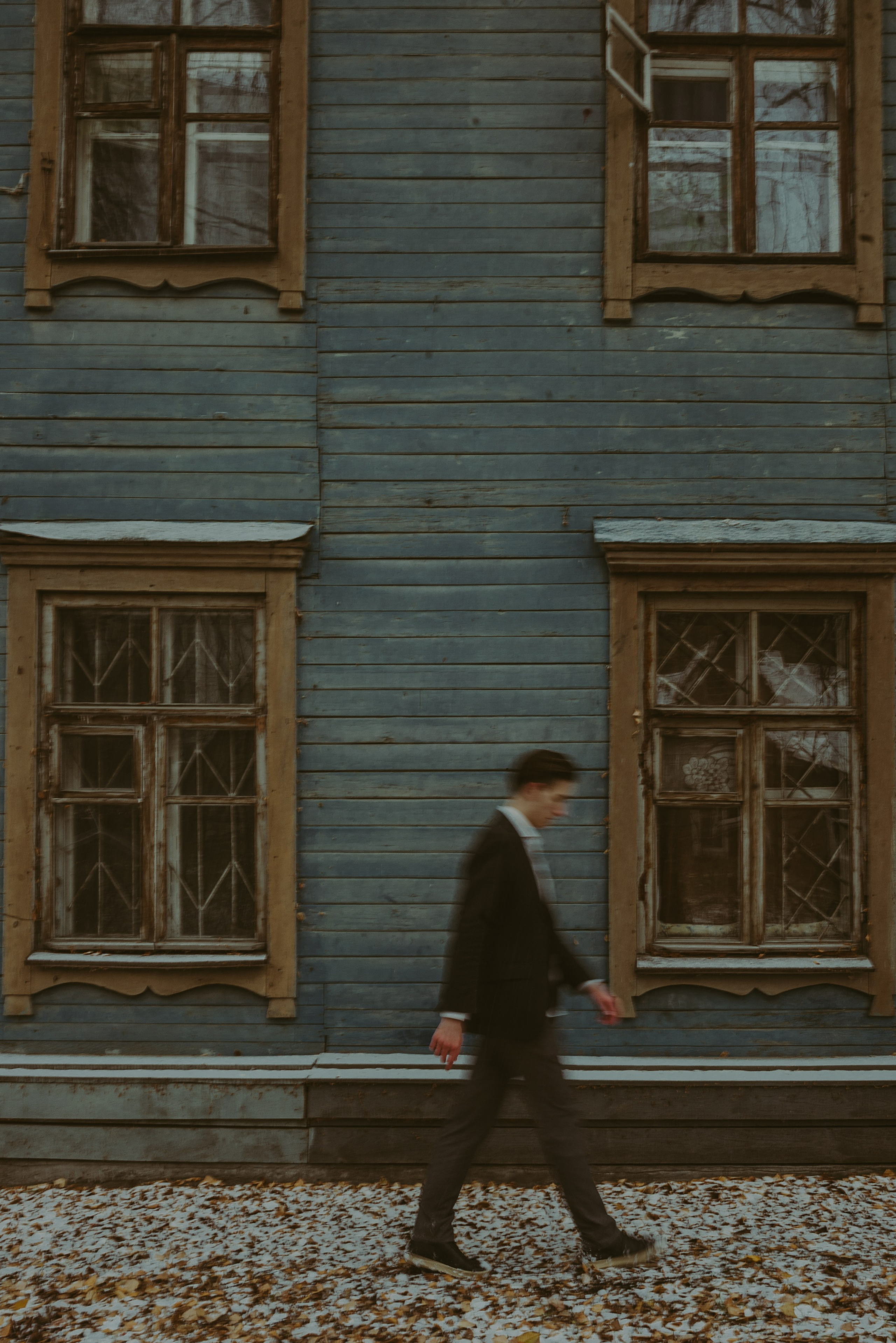 С о м н е н и е. Творческий фотограф Сургут/Москва (портреты, свадьбы, lovestory…)