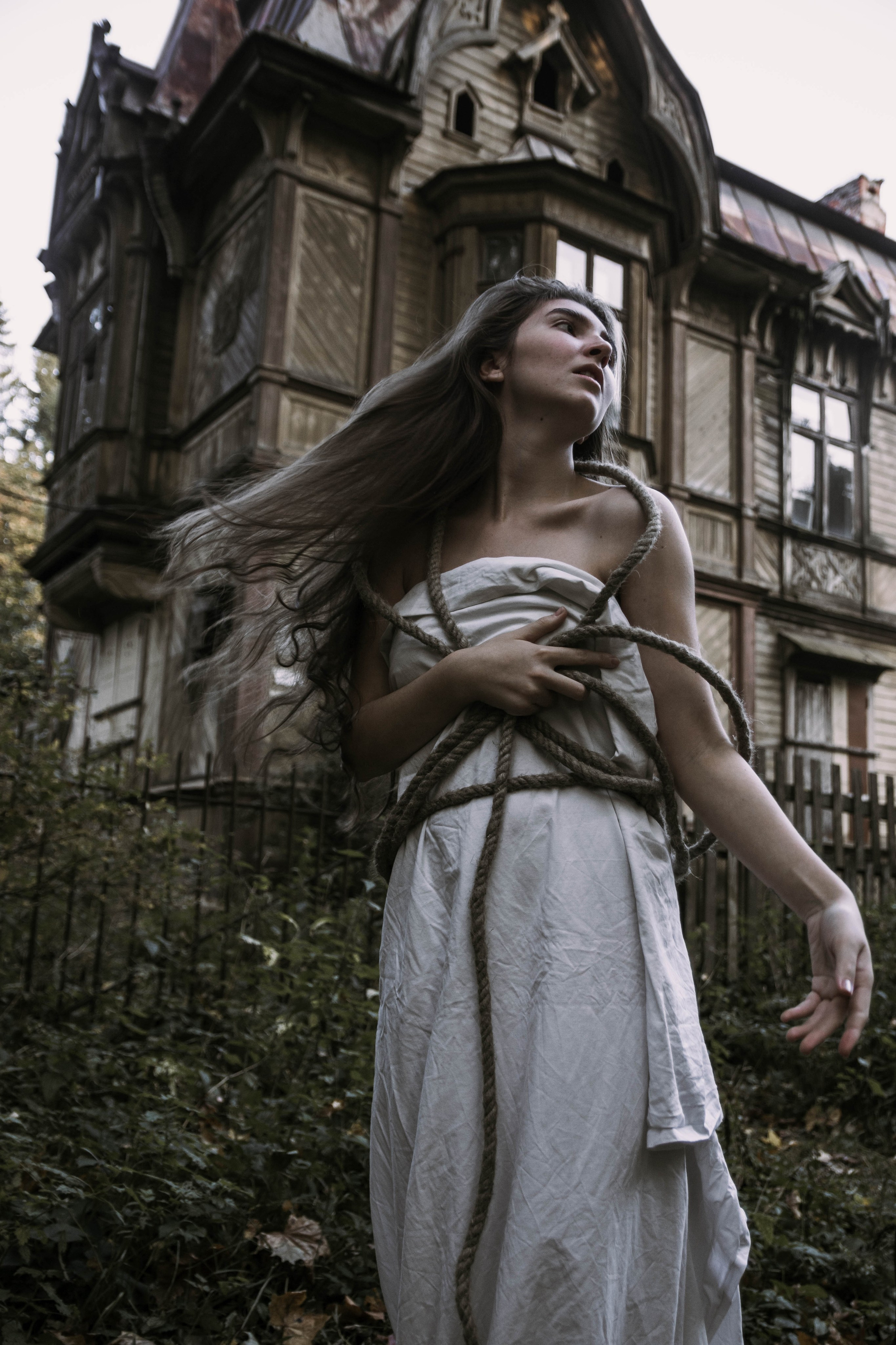 Кадры с моих творческих съемок. Интерьерный фотограф в Санкт-Петербурге Михаил Азаров. Печать и продажа фотографий