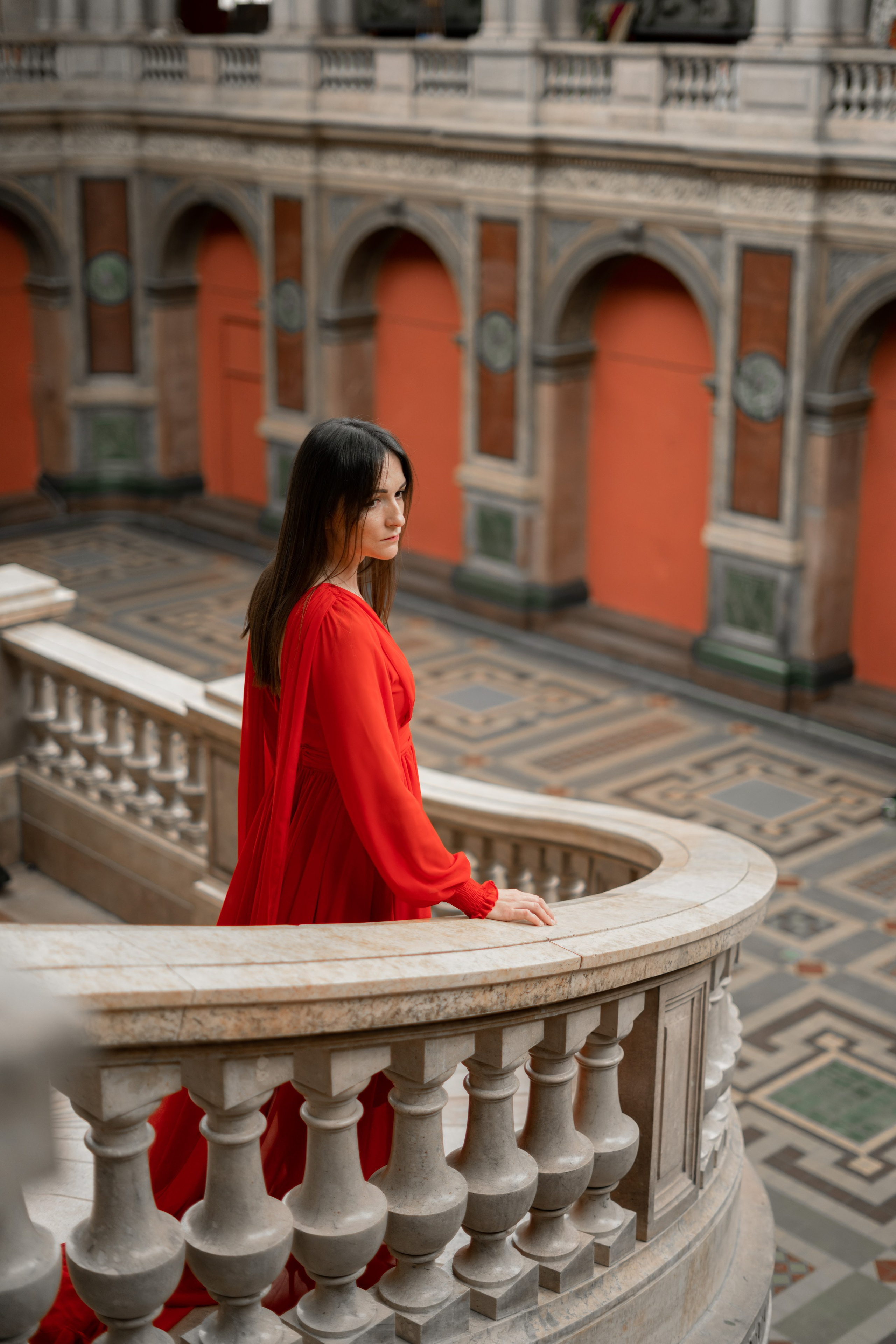 Кадры с моих творческих съемок. Интерьерный фотограф в Санкт-Петербурге Михаил Азаров. Печать и продажа фотографий