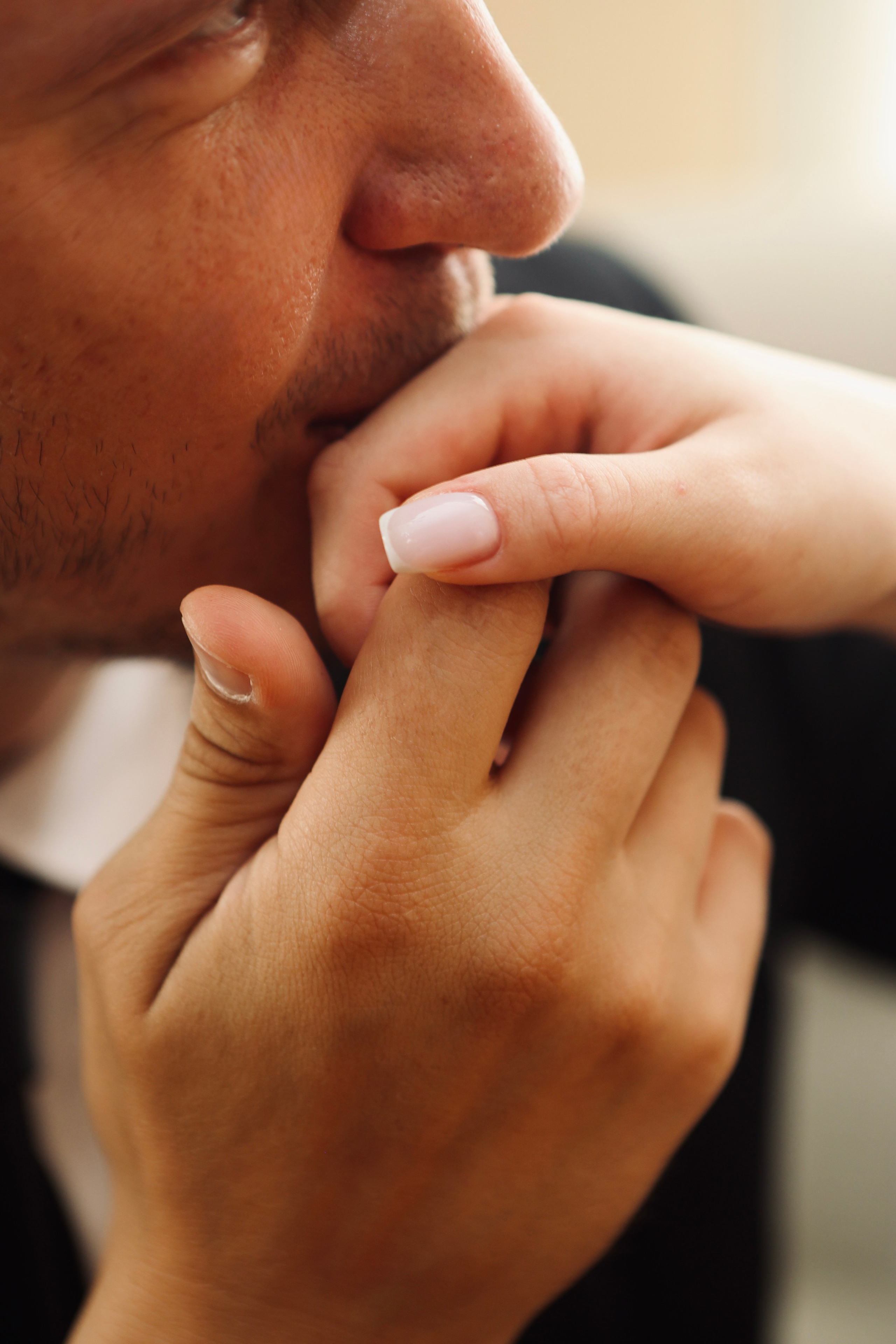 Фотограф в Курске Смирнов Евгений