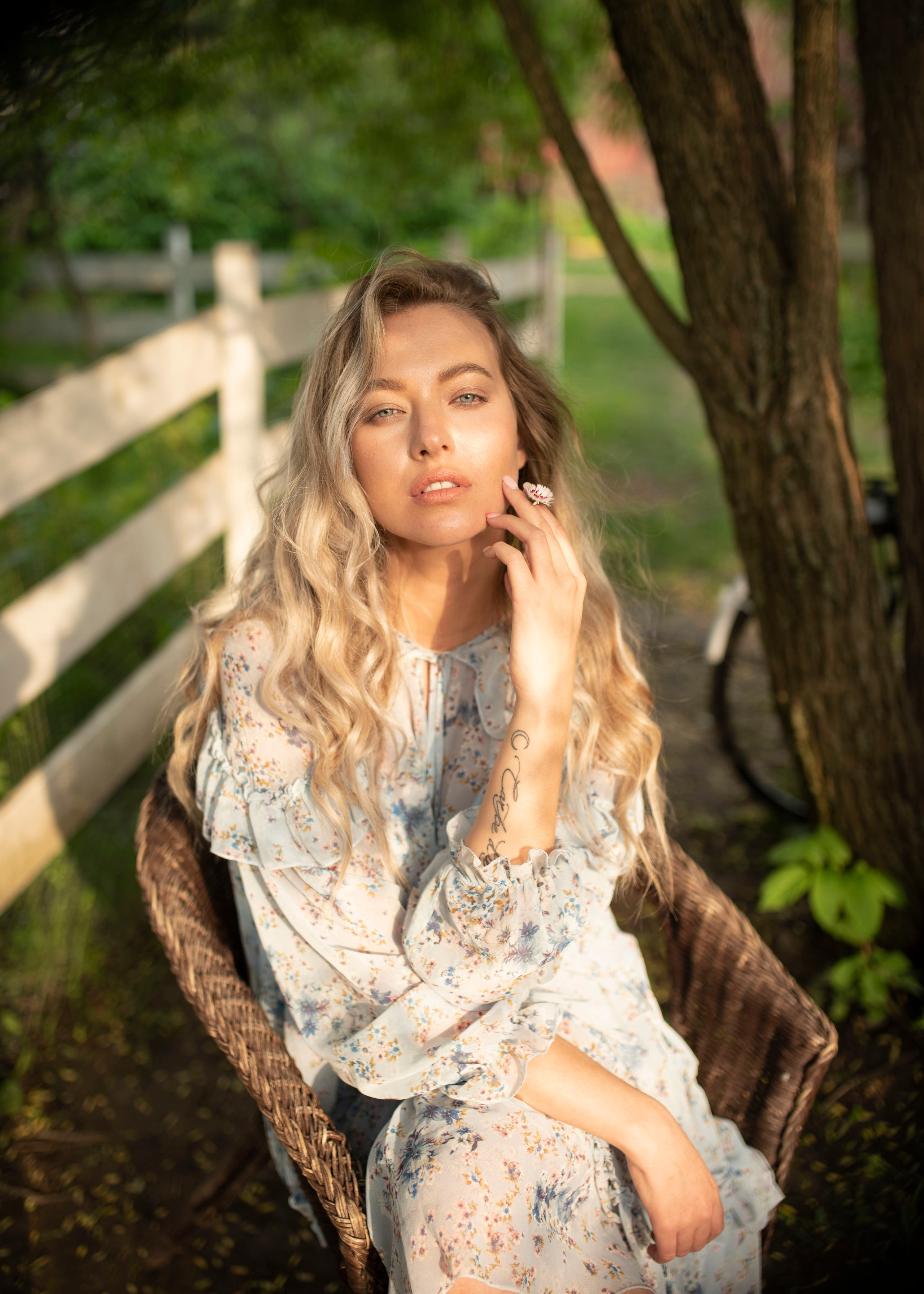 Обучение. Фотограф в Москве