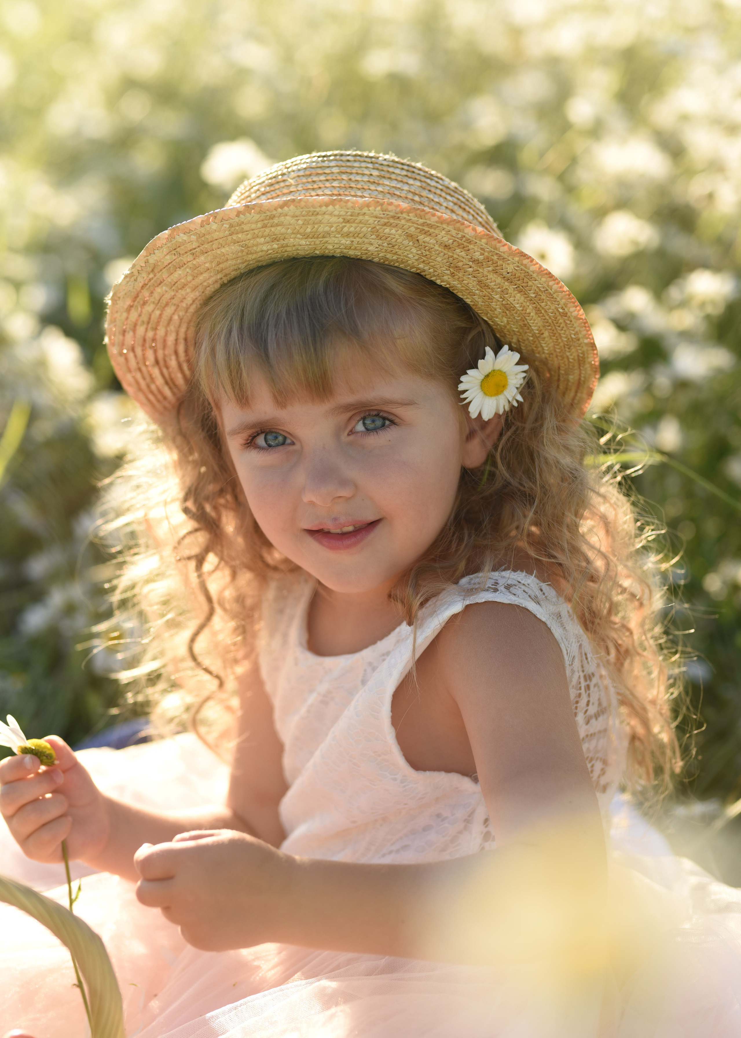 Обучение. Фотограф в Москве