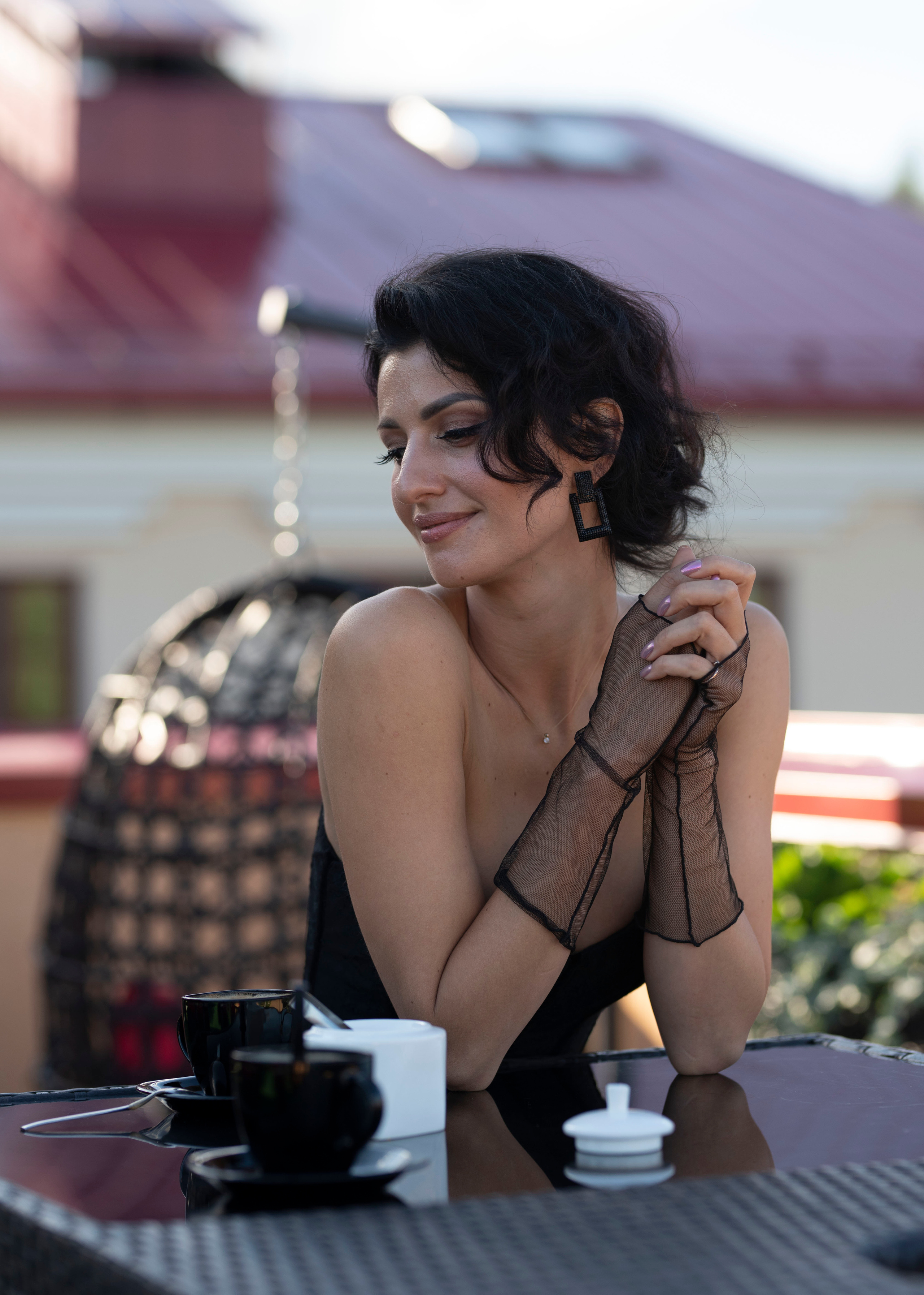 Обучение. Фотограф в Москве