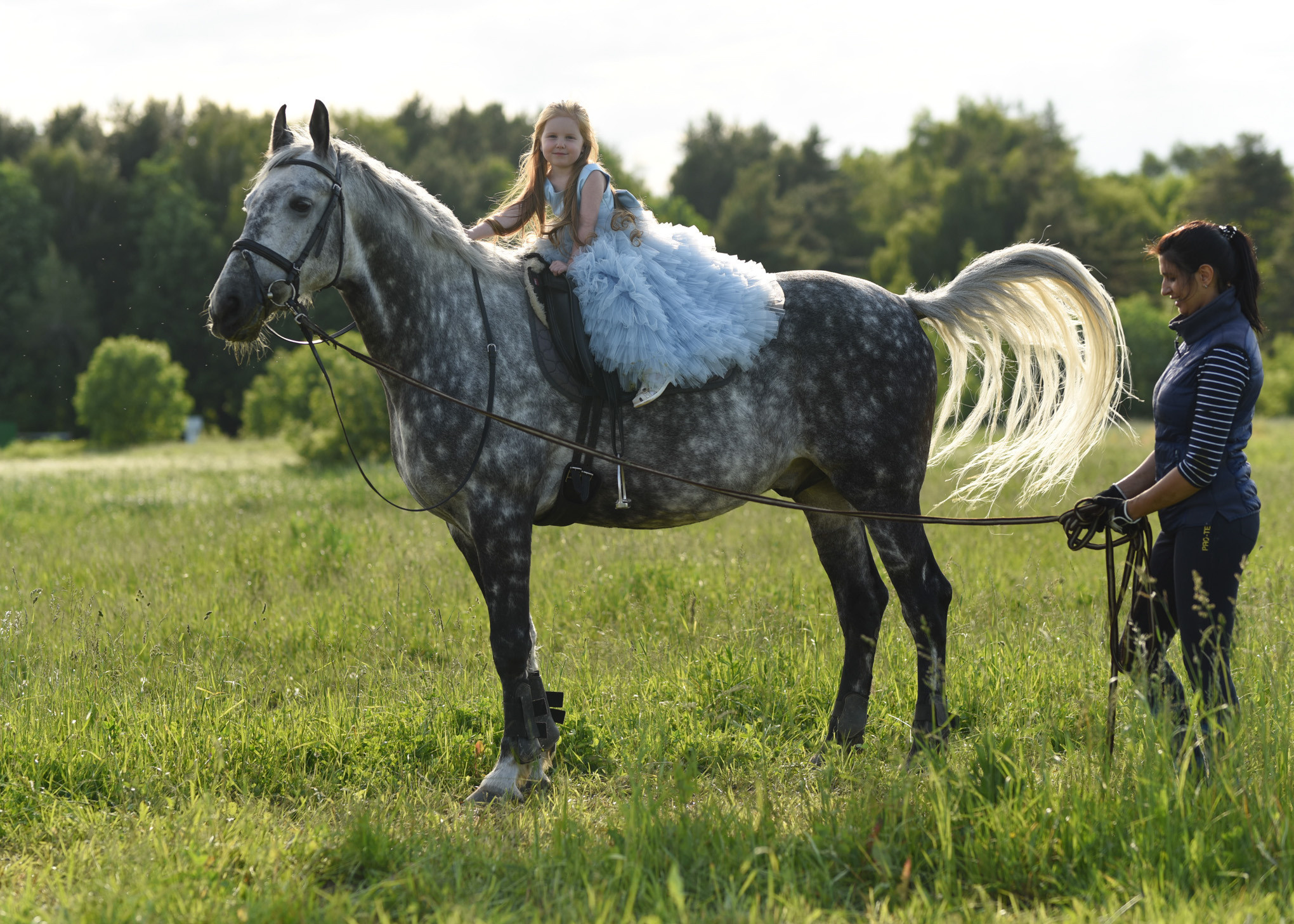 Обучение. Фотограф в Москве