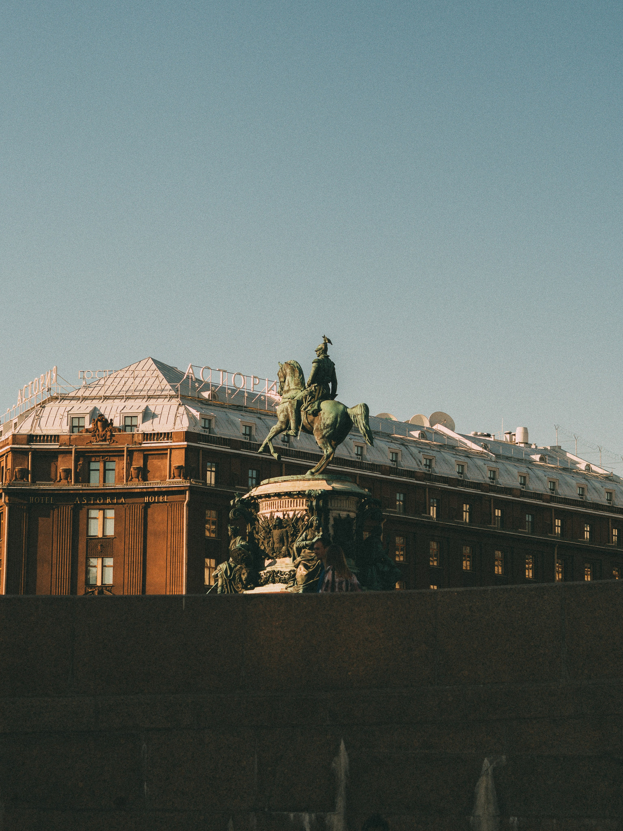 Как подготовиться к съёмке?. Портретный и семейный фотограф Юлия Герман