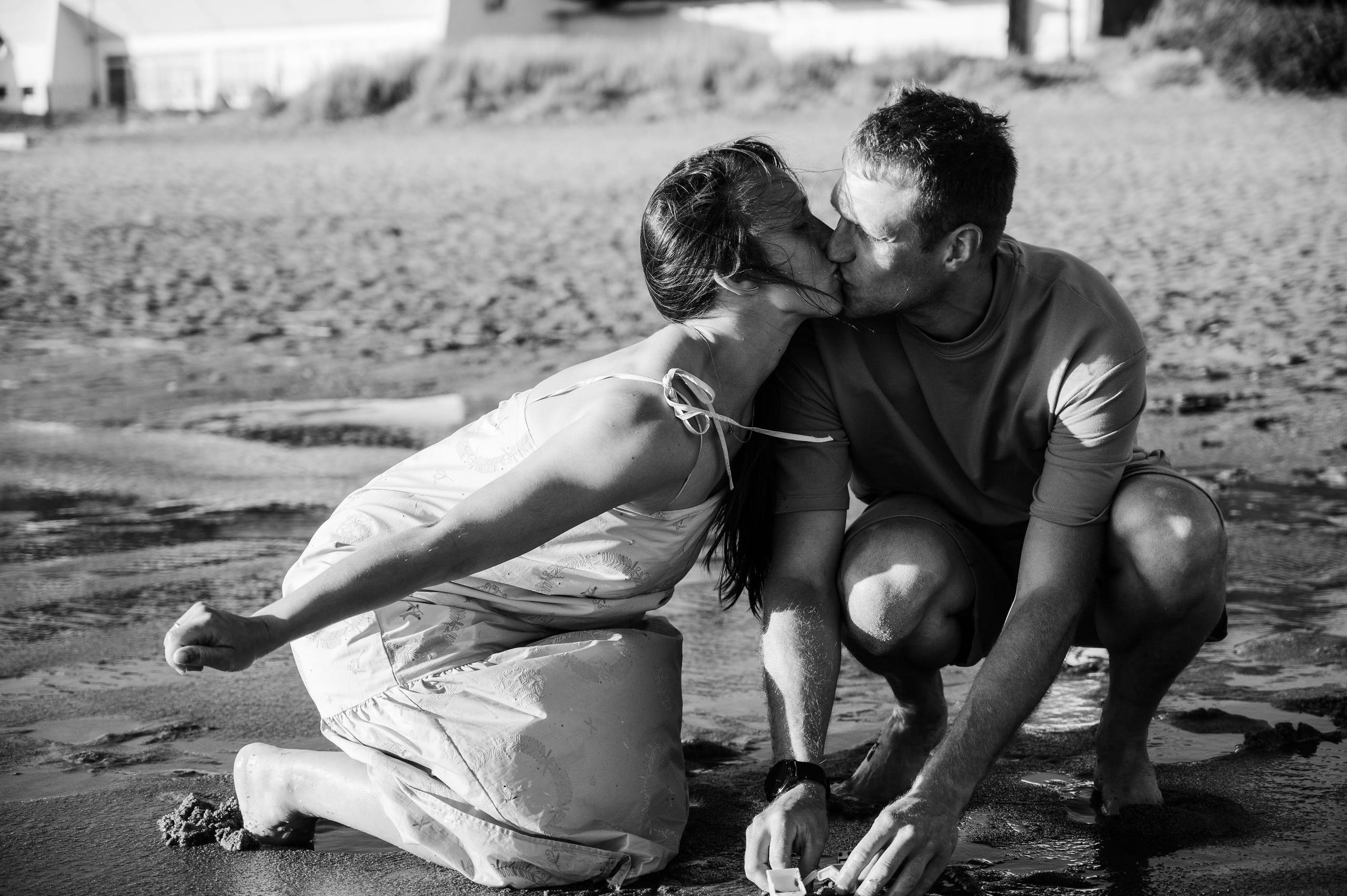 Фотопоргулка. Профессиональный фотограф беременности в СПБ. Стильные фотосессии беременности в стиле минимализм и классическая фотография