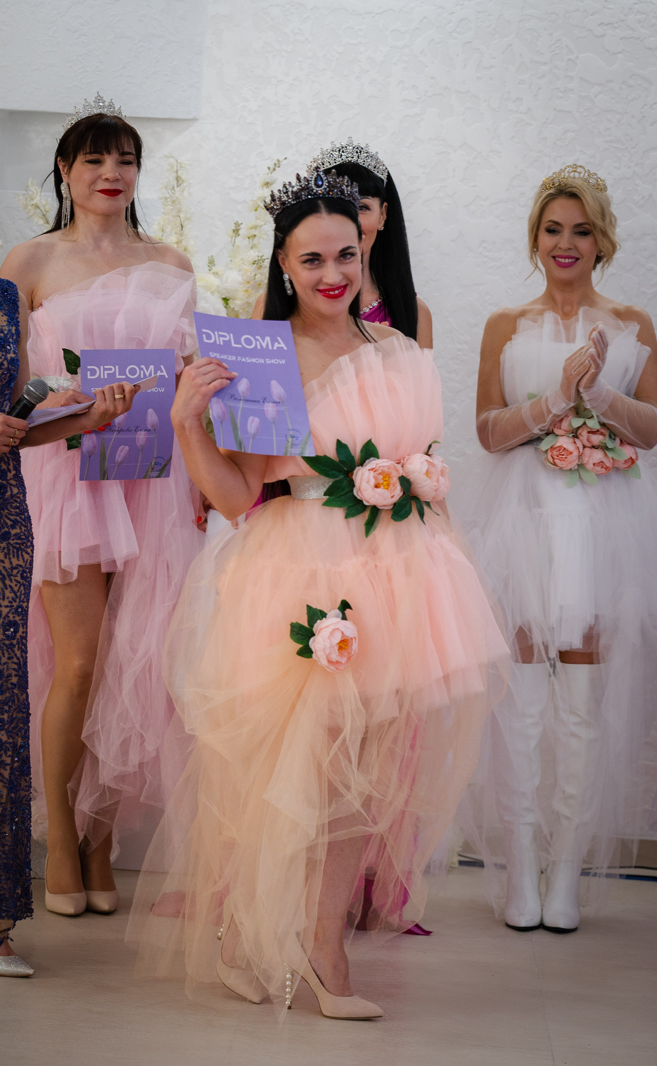 Фотоуслуги, фотосъемка, фотосъемка мероприятий и событий, портфолио. Фотоуслуги, услуги фотографа, фотографирование важных событий