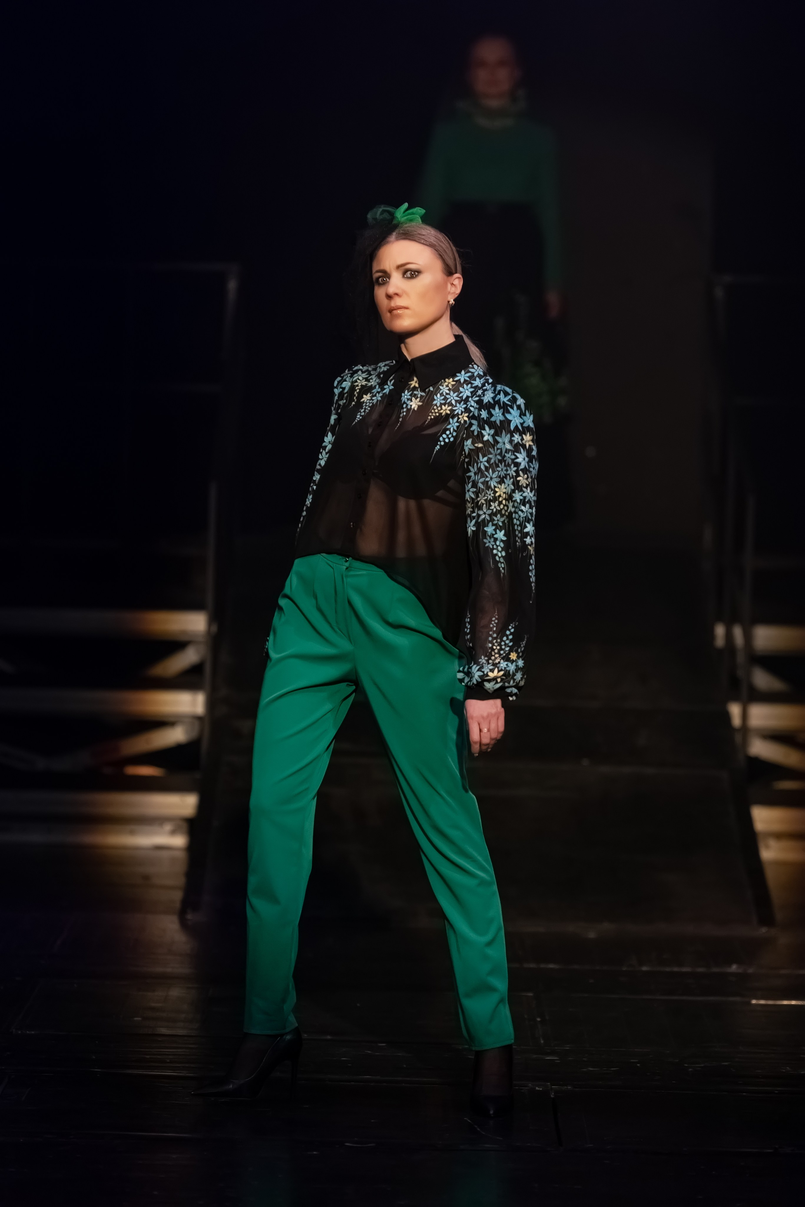 Фэшн-фотография. Фотоуслуги, услуги фотографа, фотографирование важных событий