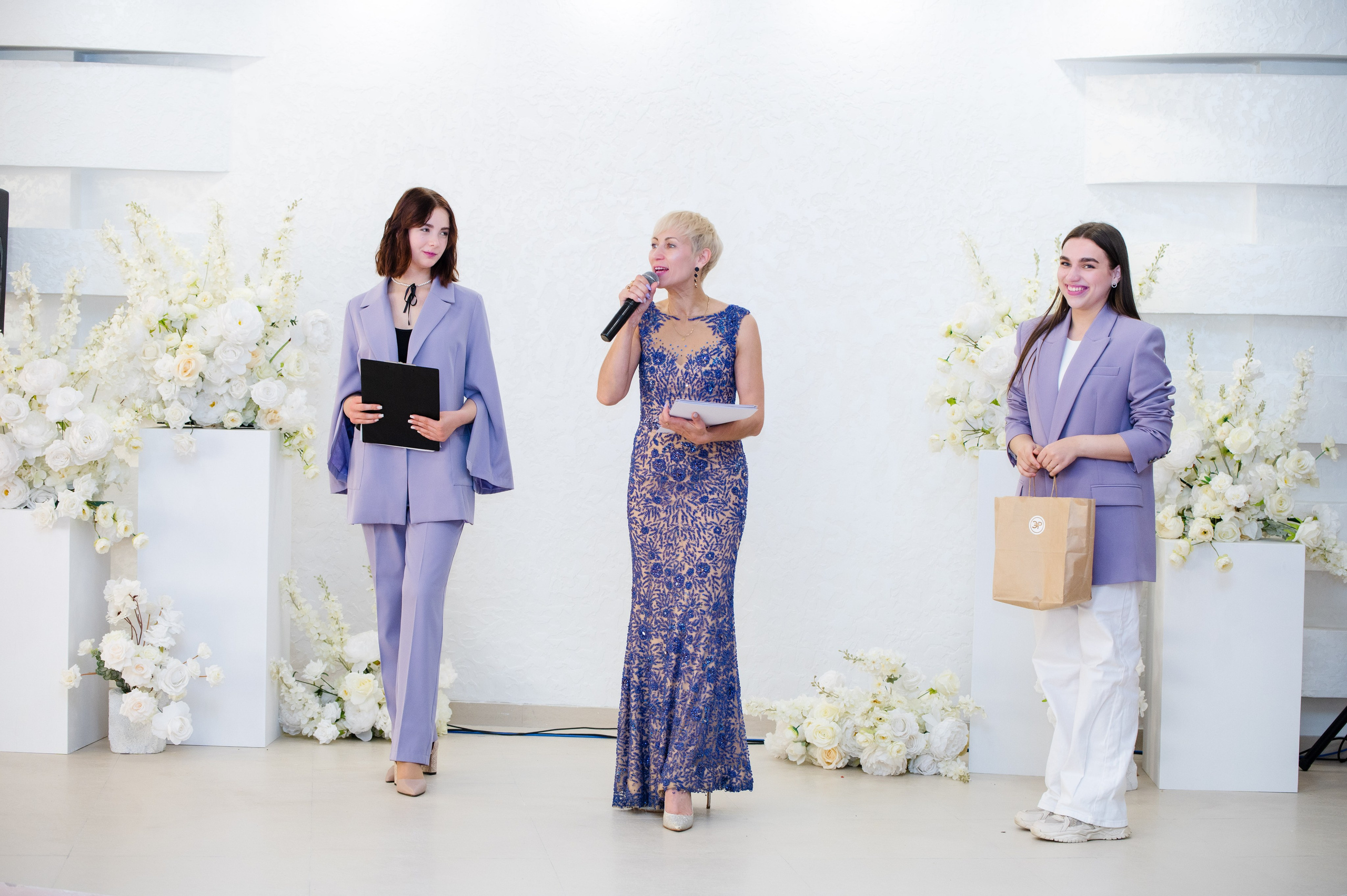 Фотоуслуги, фотосъемка, фотосъемка мероприятий и событий, портфолио. Фотоуслуги, услуги фотографа, фотографирование важных событий