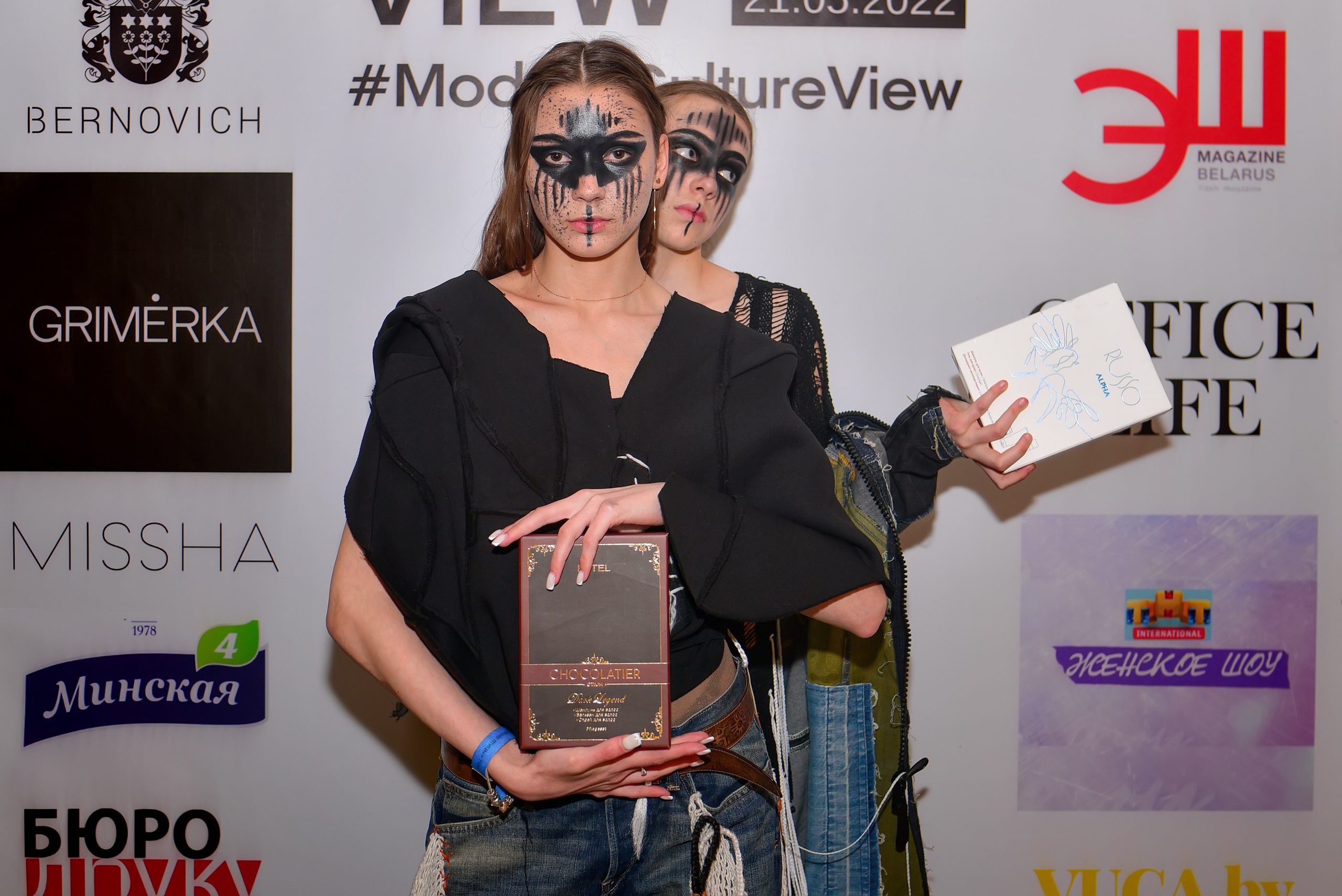 Фэшн-фотография. Фотоуслуги, услуги фотографа, фотографирование важных событий