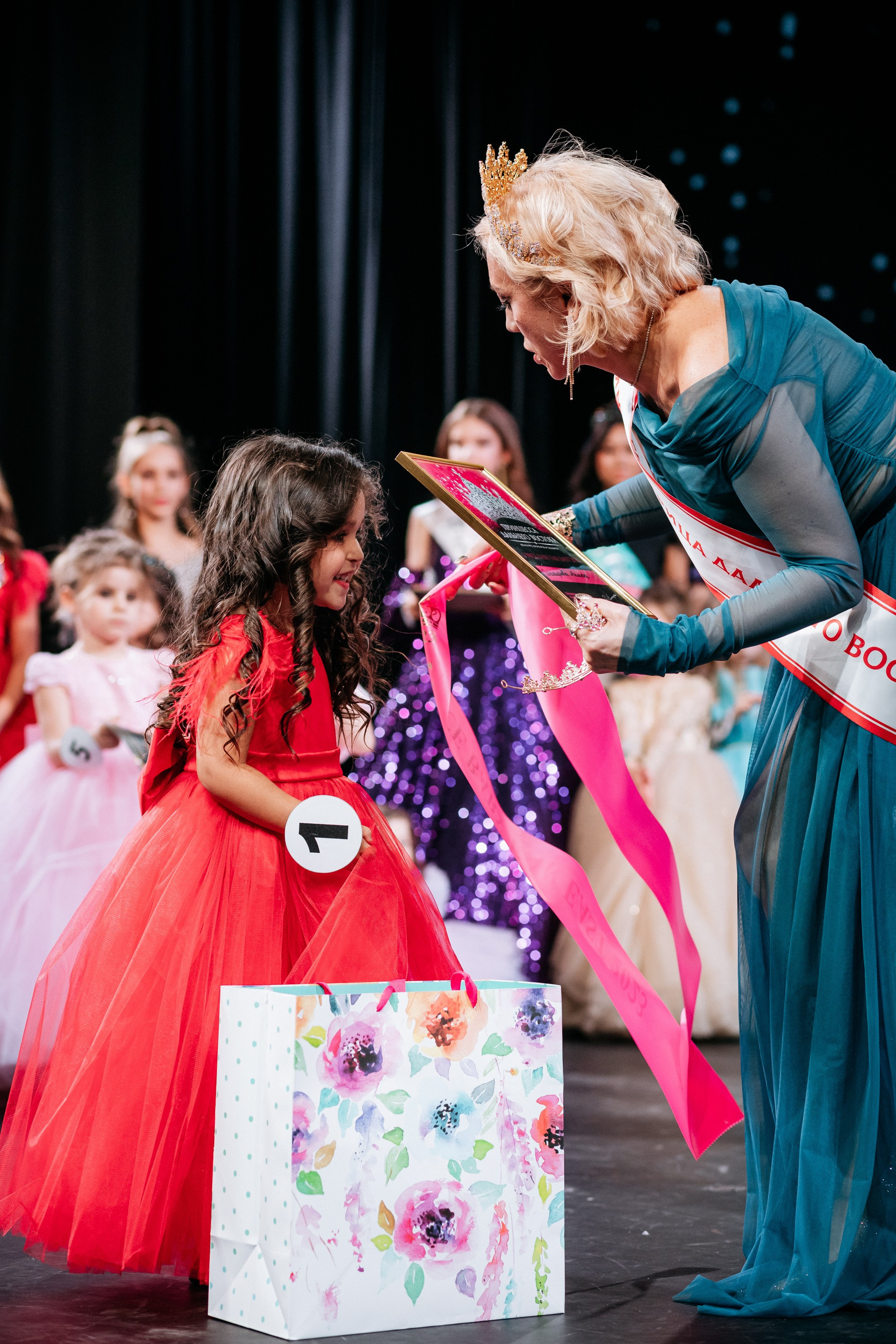 ПРИНЦЕССА ДАЛЬНЕГО ВОСТОКА. СВОИ. ФОТООТЧЕТЫ-СОБЫТИЯ-МЕСТА