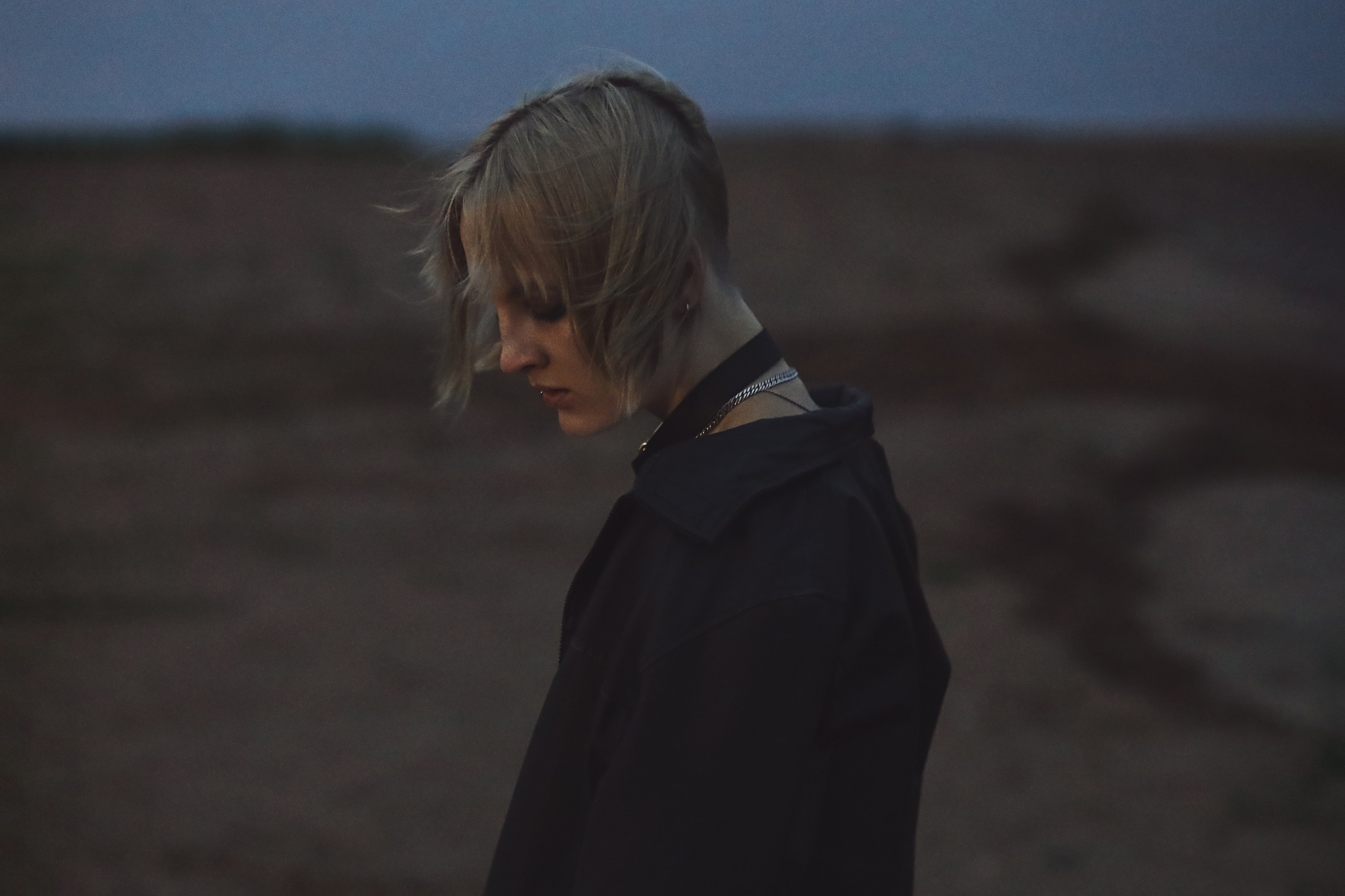 Фотограф Удмуртия