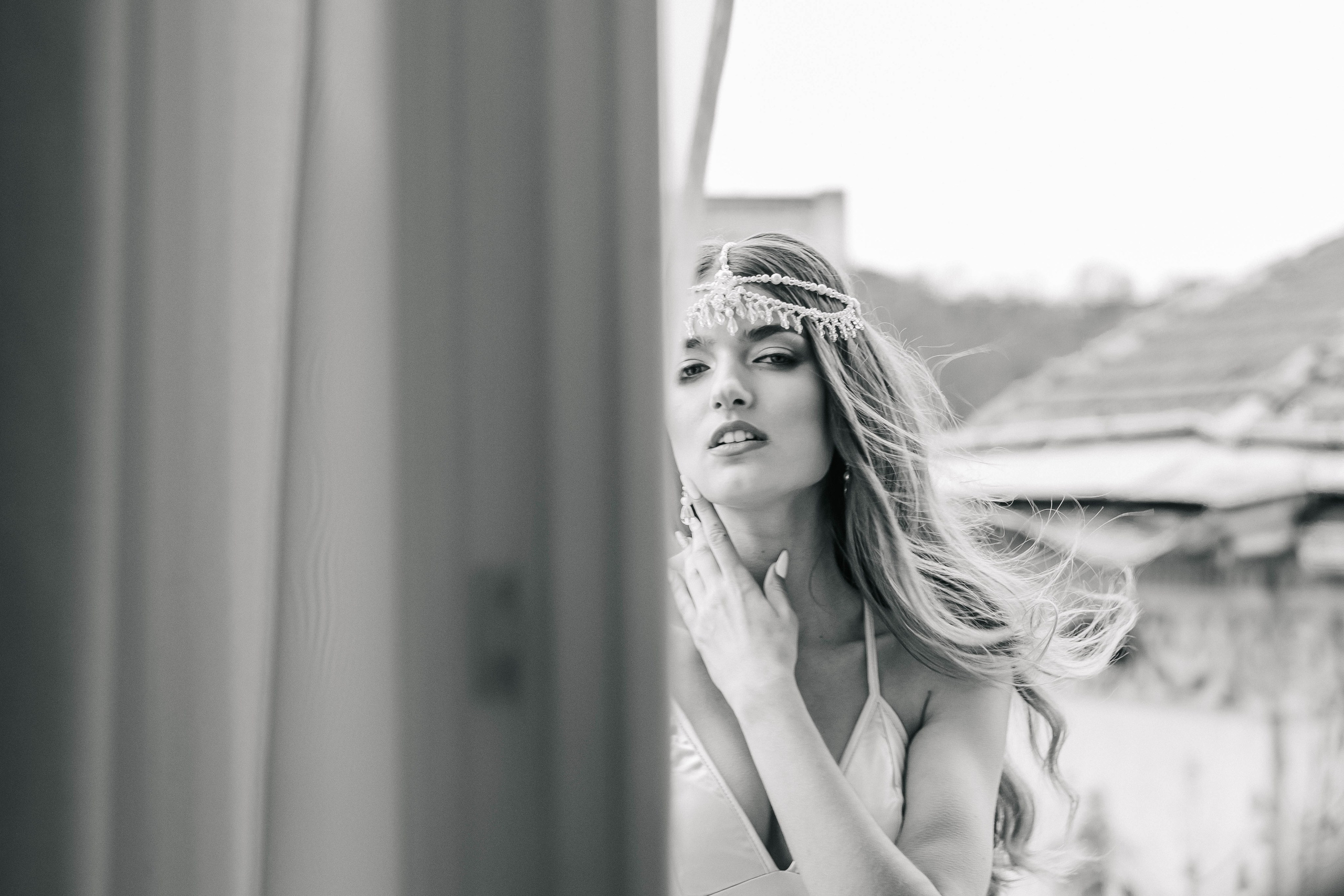 Фотограф в Минске Ира Сюбарева