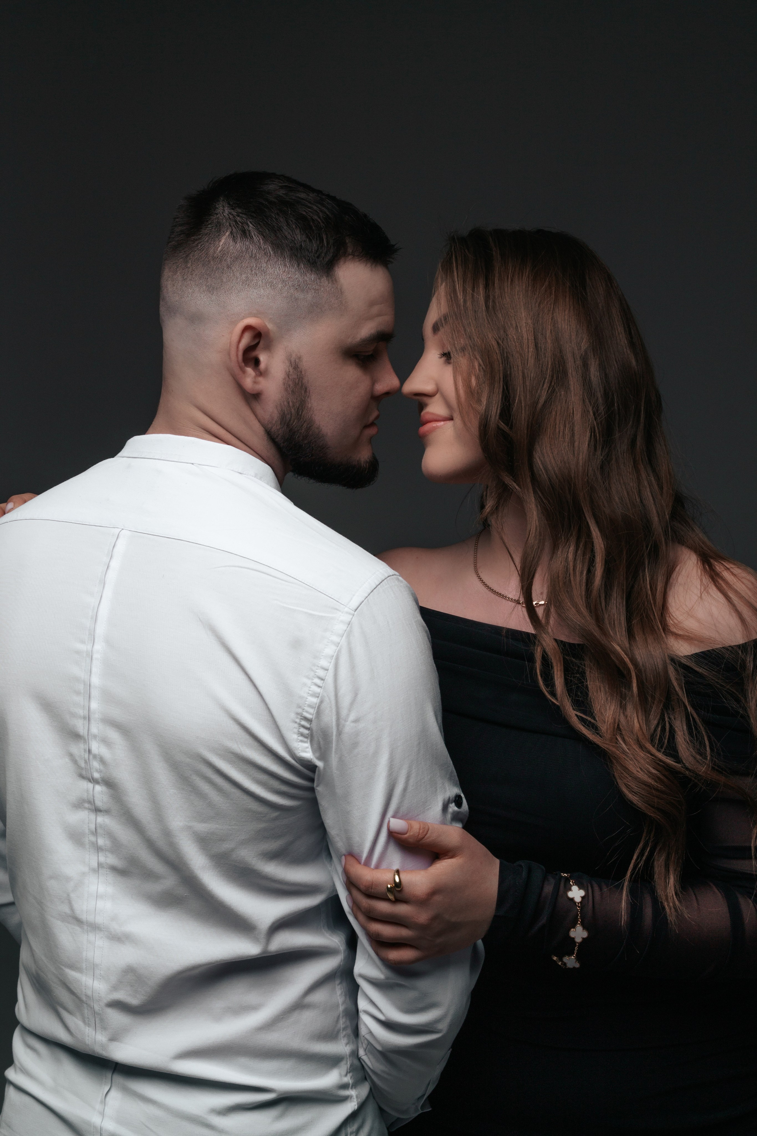 Семейный фотограф в Лабинске, Курганинске и Мостовском