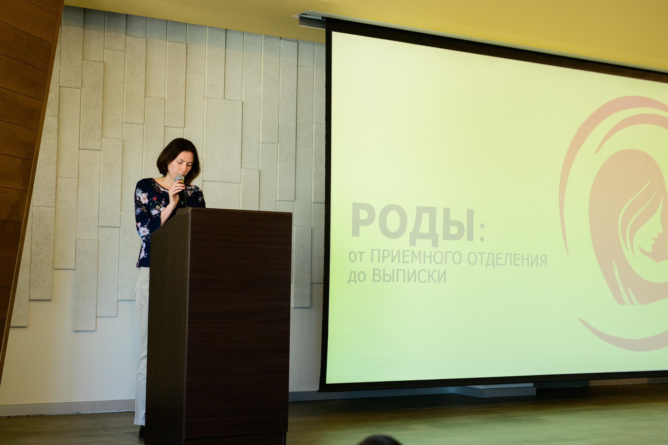 Фотографии для хорошего настроения и светлых воспоминаний. Профессиональный фотограф Елена Красилина г.Ярославль, г. Рыбинск