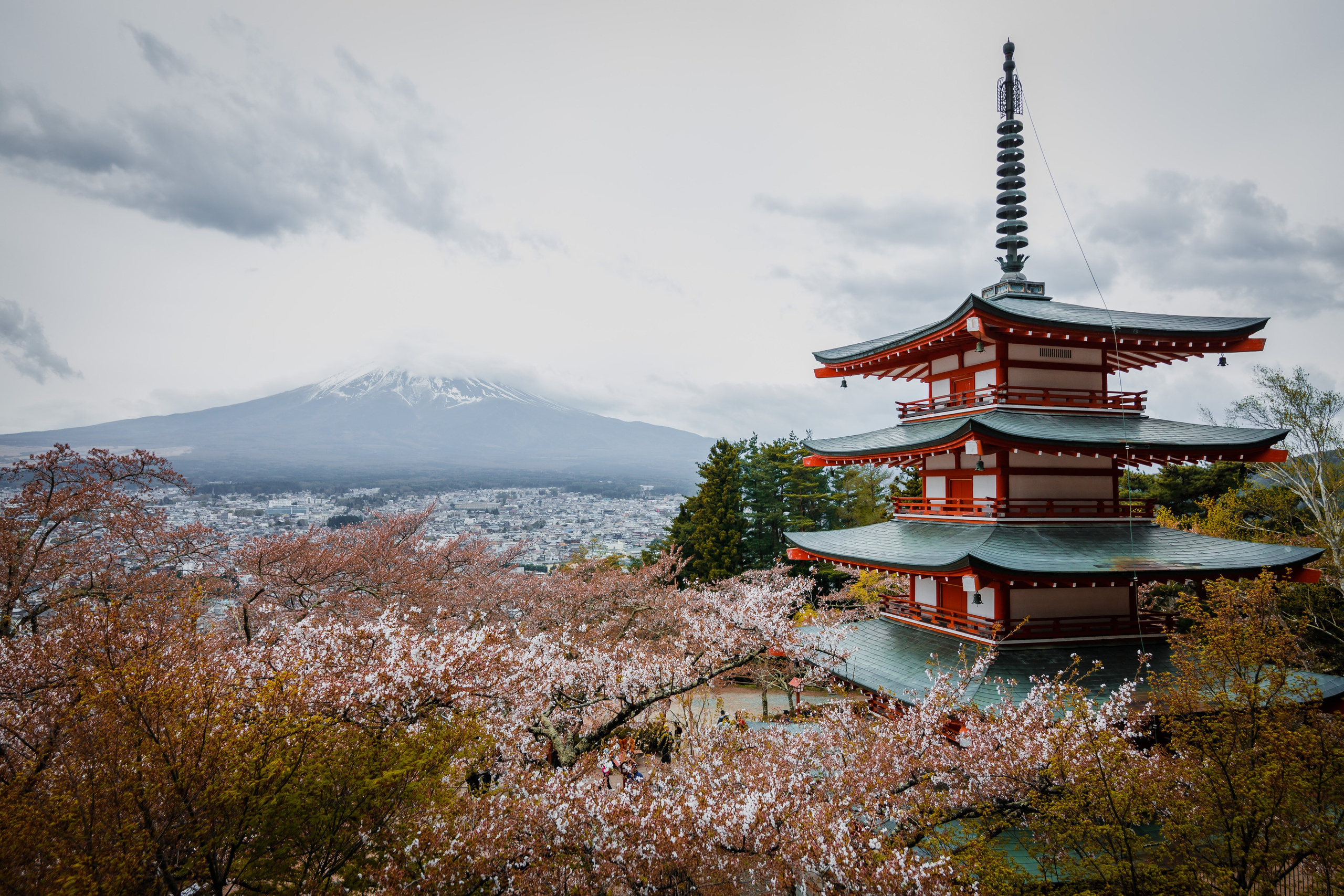 Турецкие приключения: Каппадокия + Ликийская тропа. Свадебный и Студийный фотограф из Казахстана Артем Орлянский