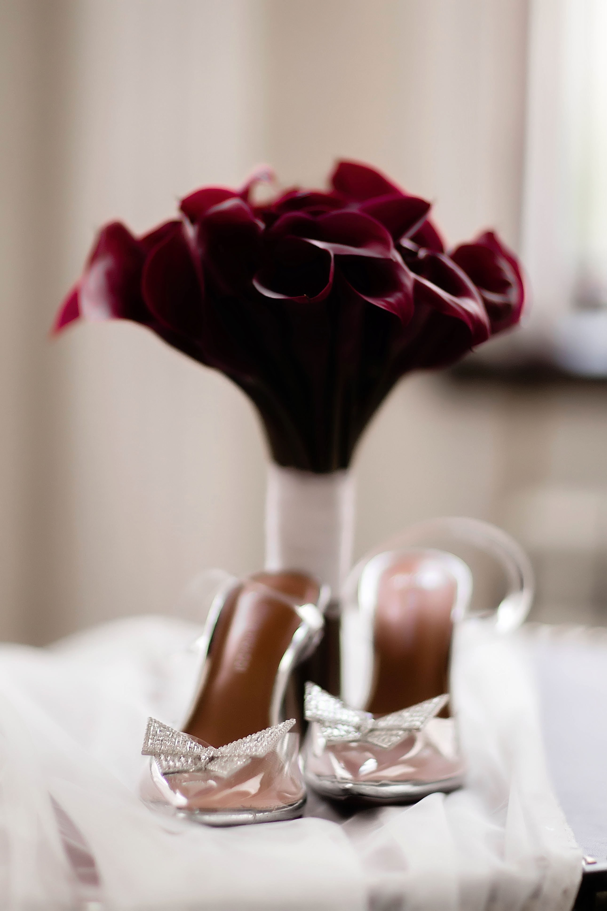 Фотограф Грозный