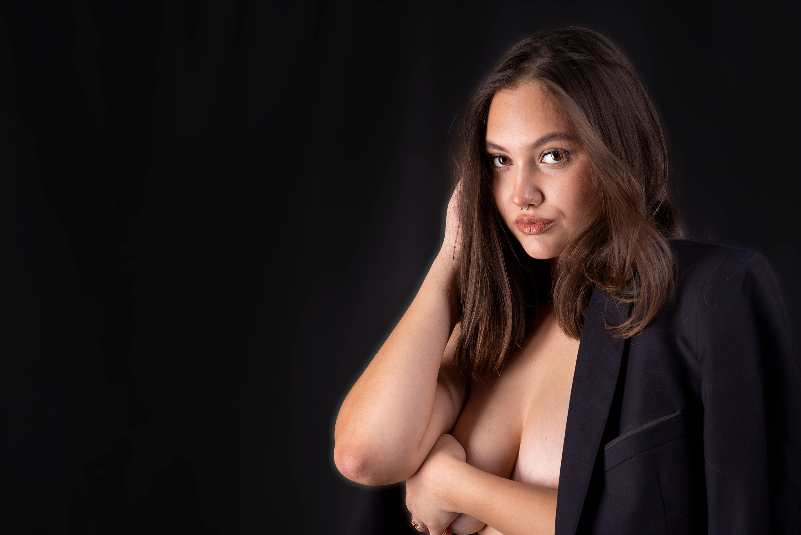 Фотограф ваших событий в Воронеже