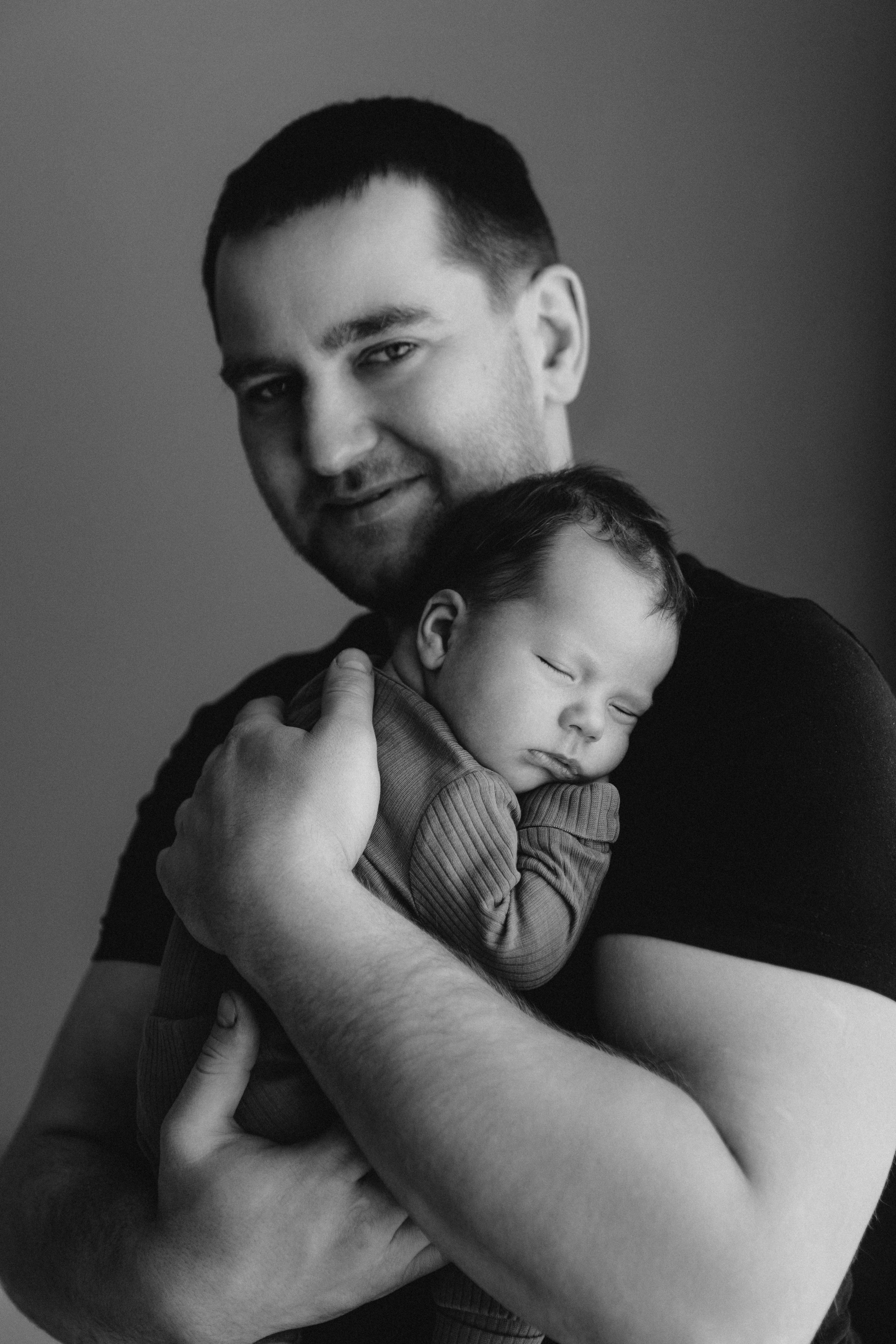 ДОМАШНИЕ ИСТОРИИ. Мария Махинина — фотограф в Мурманске и Североморске