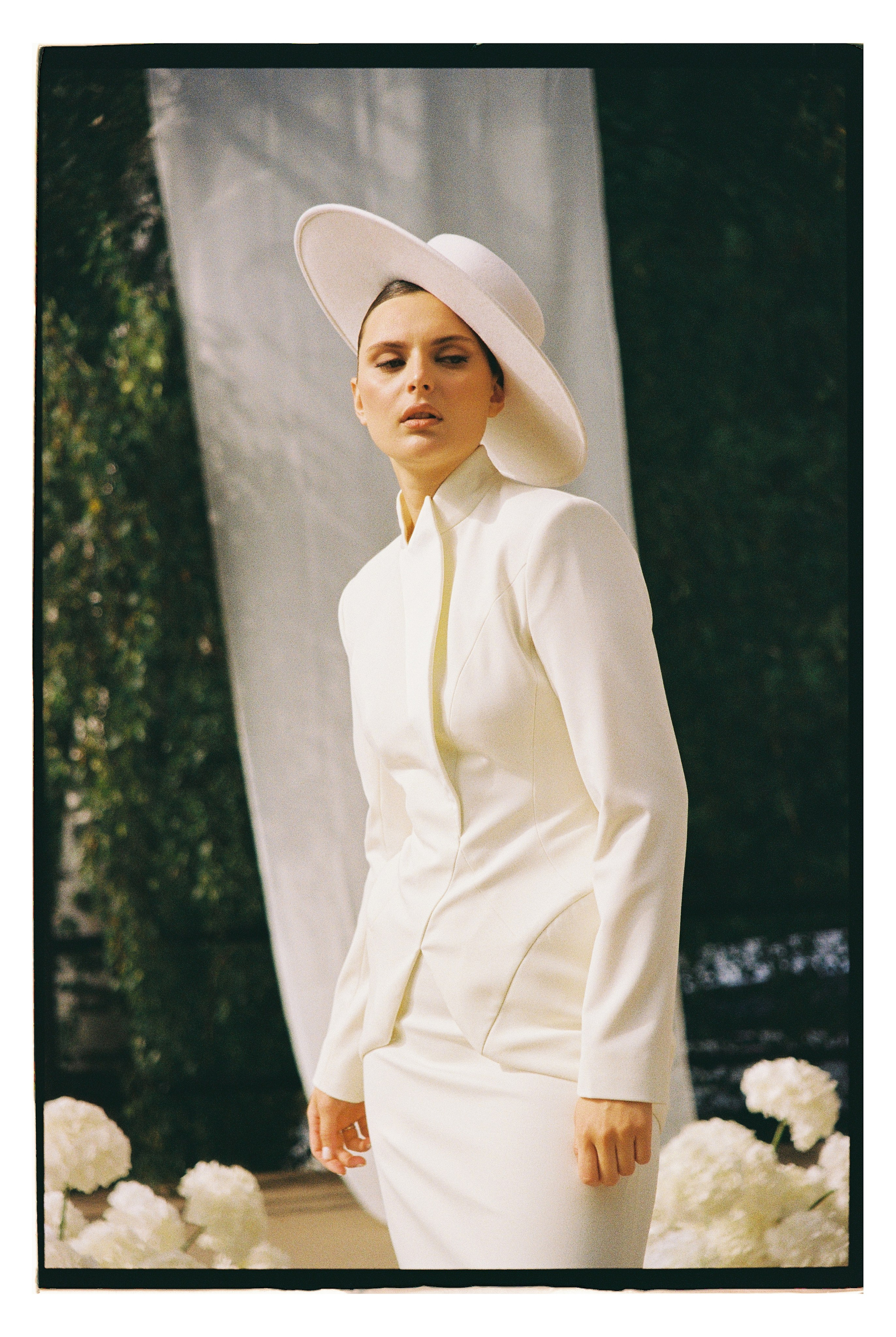 Фотограф Елена Маринина Москва