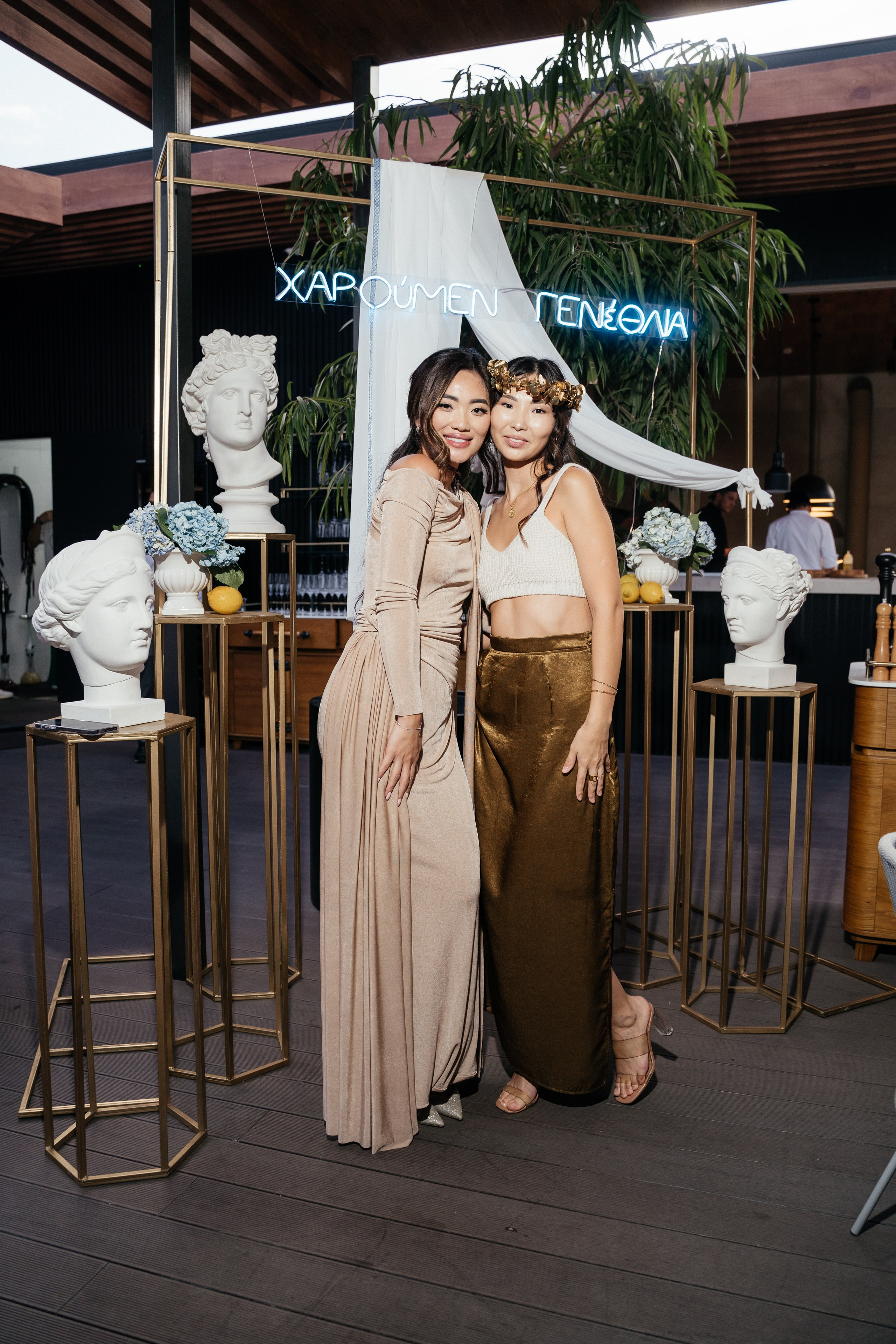 Фотограф Алматы — Съемка мероприятий в Алматы, Астана