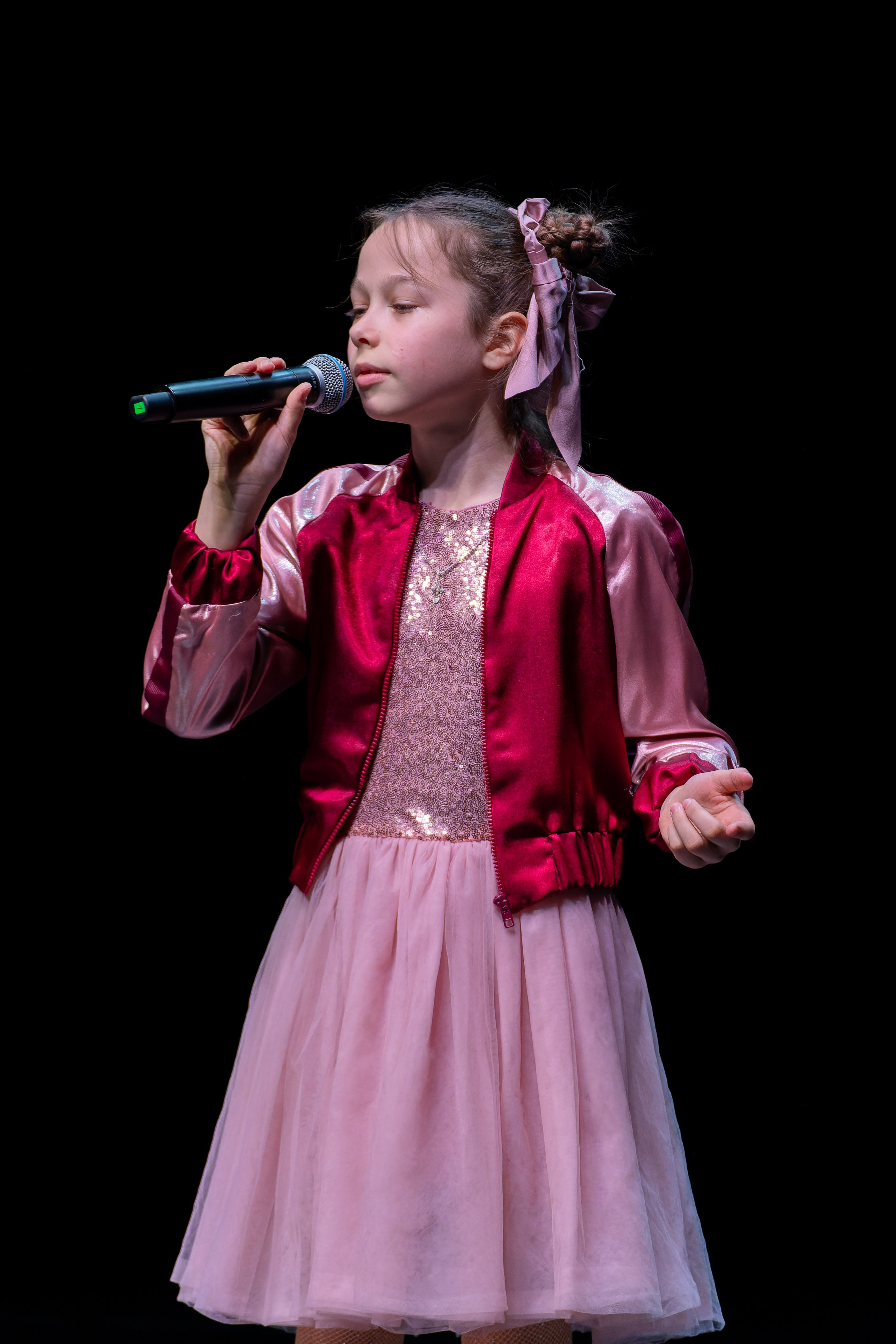 Фотосъёмка на гала-концерт, конкурсы, выступления, отчётные концерты и эвент-мероприятия. «Студия DRONAVT`s» — видеосъёмка и фотография г. Москва