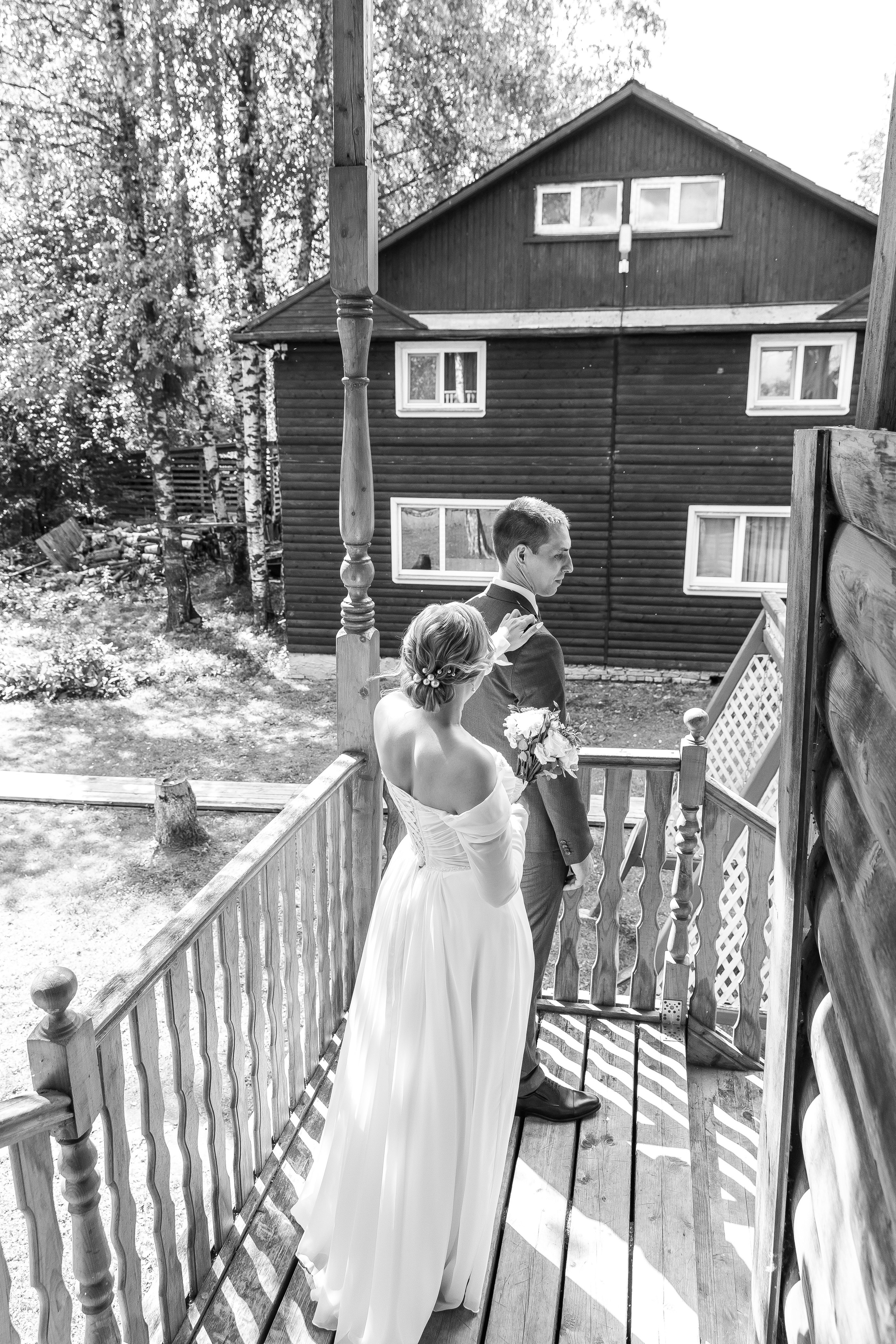 A | L. Свадебный фотограф Настя Шелл г. Череповец