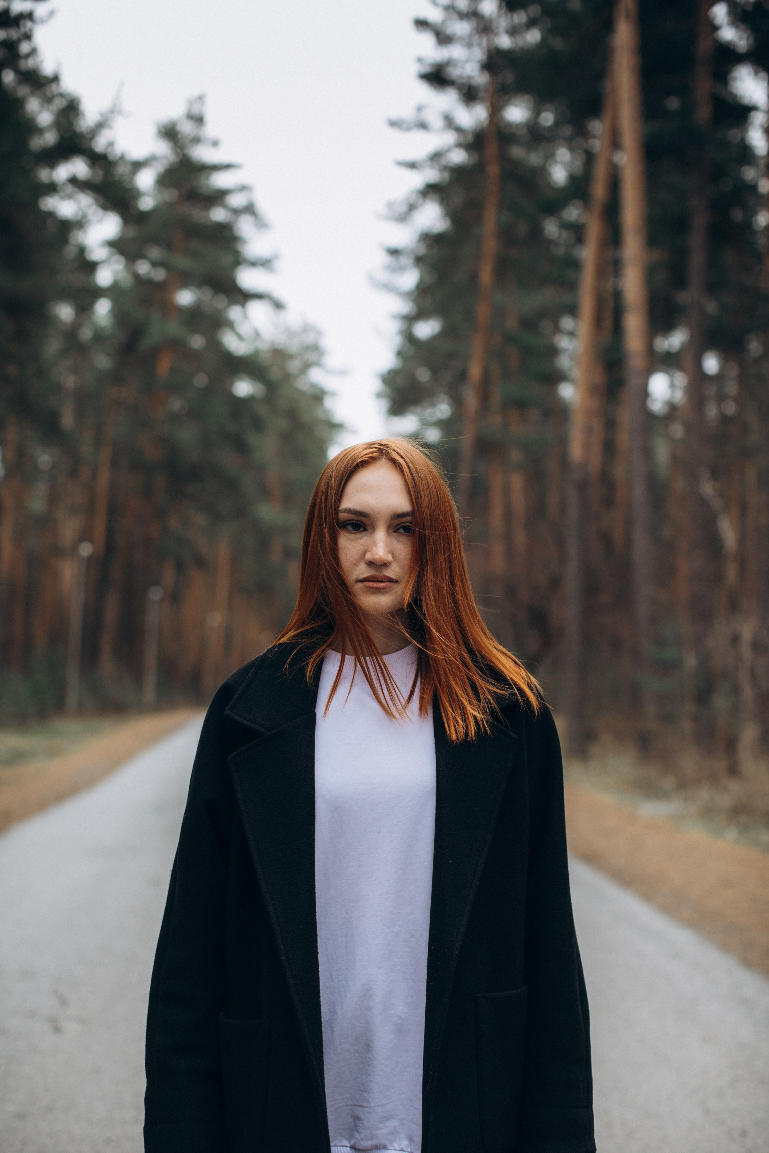 Фотограф в Чемальском районе / Чемал и Республике Алтай / Горный Алтай Анастасия Деделова