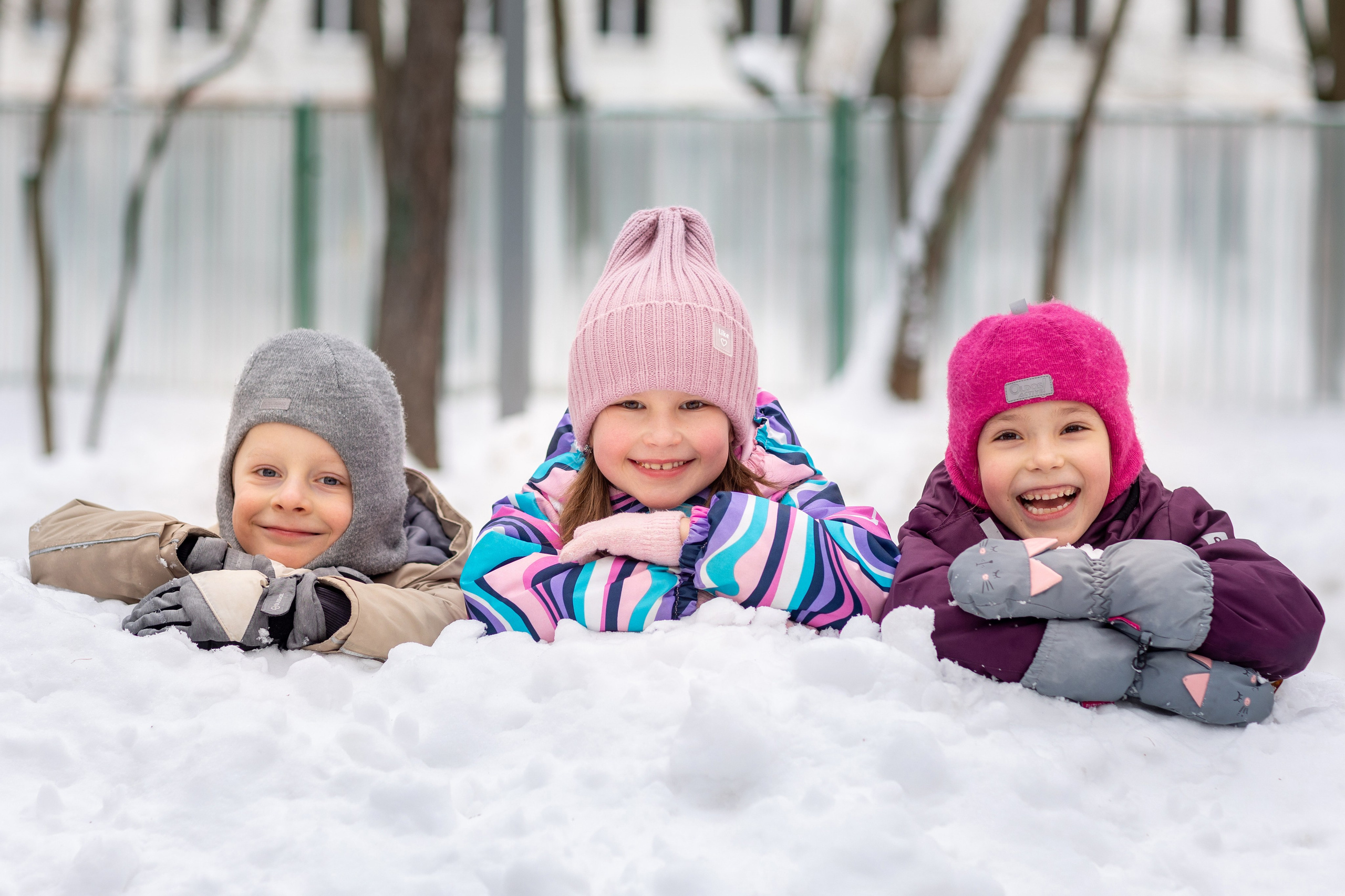 Выпускной альбом для детского сада. Выпускные альбомы Москва Московская область Ирина Чугайнова