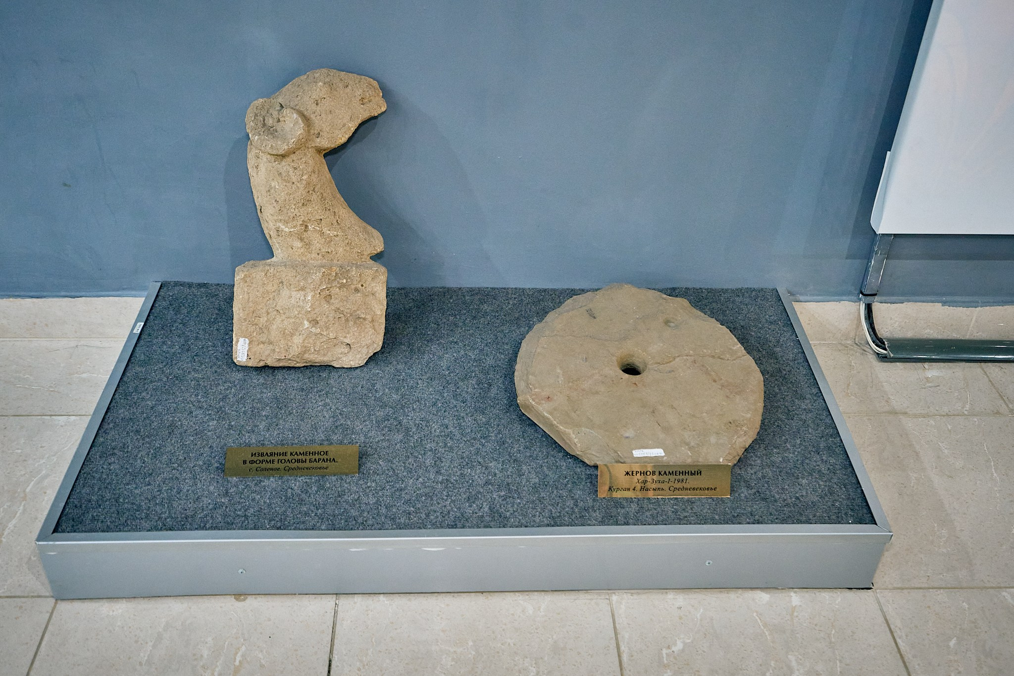 Элиста 08.2024. Петр Ступень. Свадебное, семейное фото и видео. Москва. Краснодар