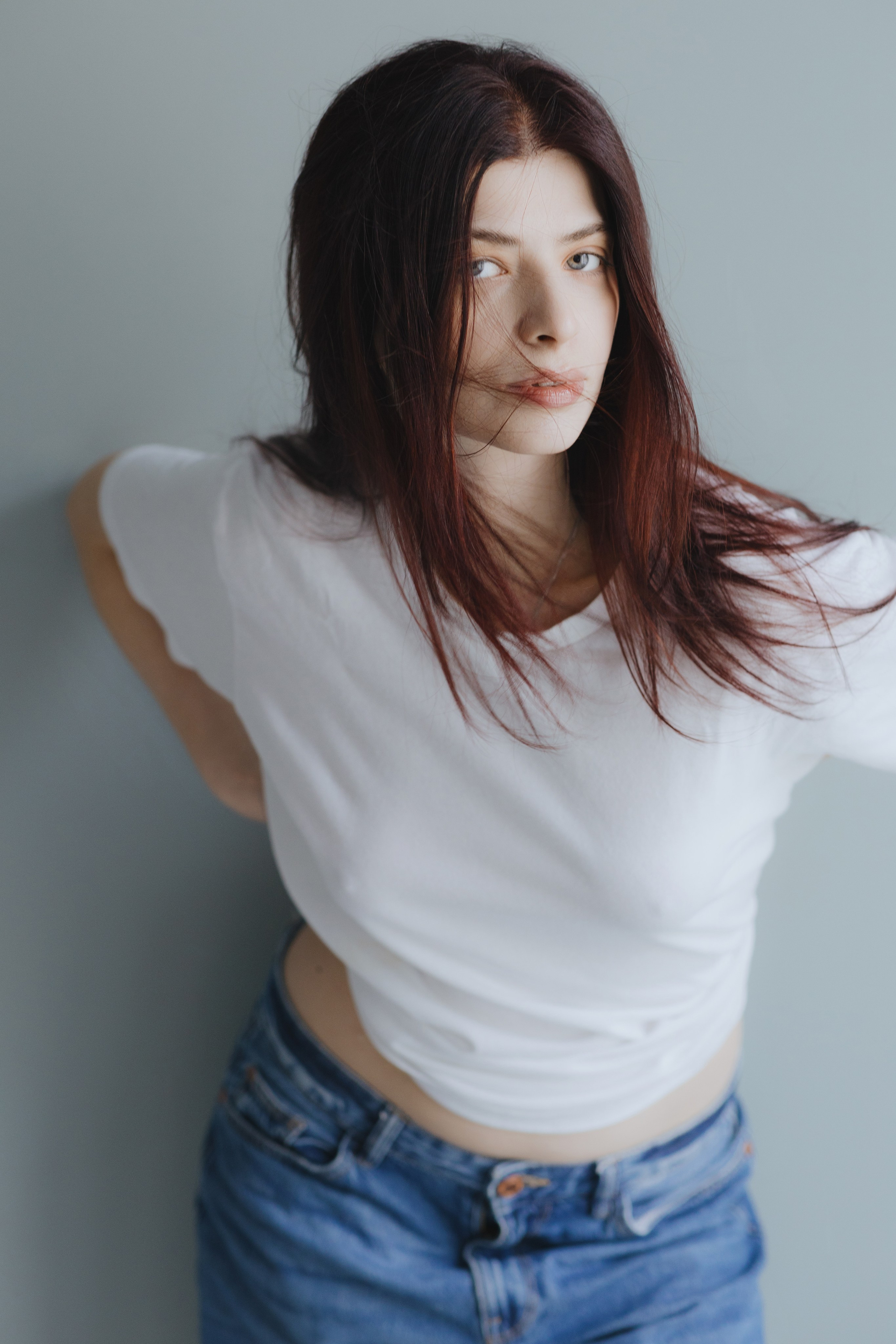 Валерия Вардая | Фотограф | Москва