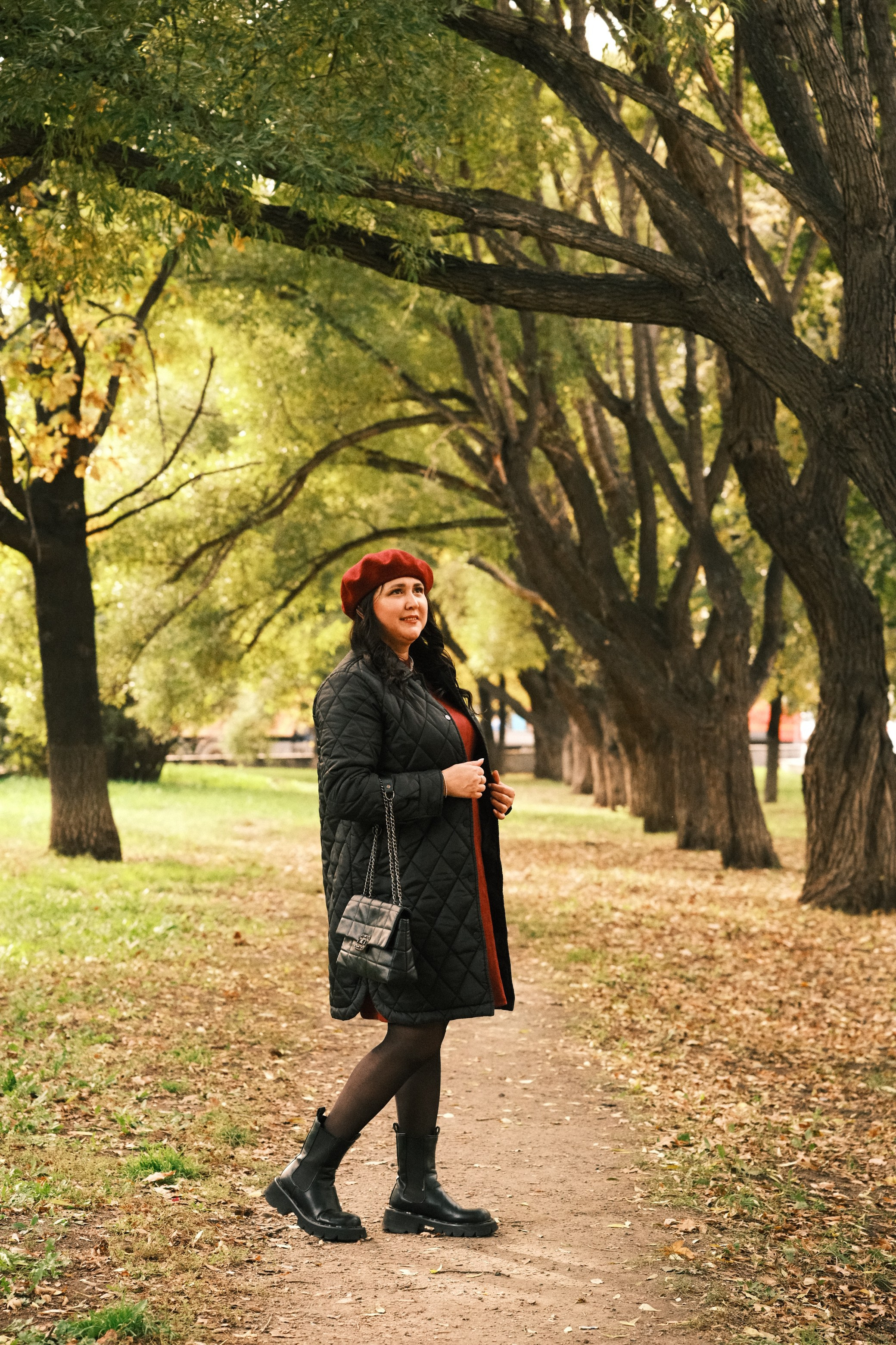 Алина. Свадебный, портретный и детский фотограф в Челябинске