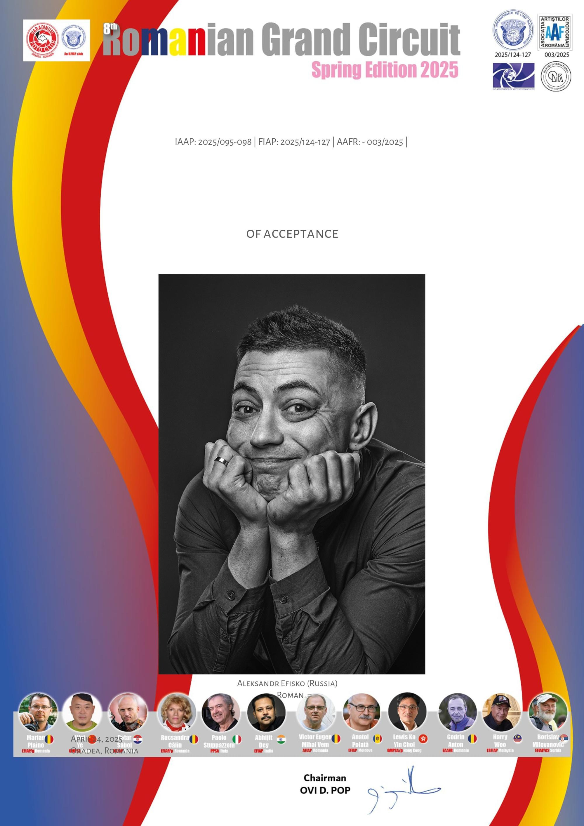 Обо мне. Фотограф, портреты, фотосессии, модельные тесты, актерское портфолио