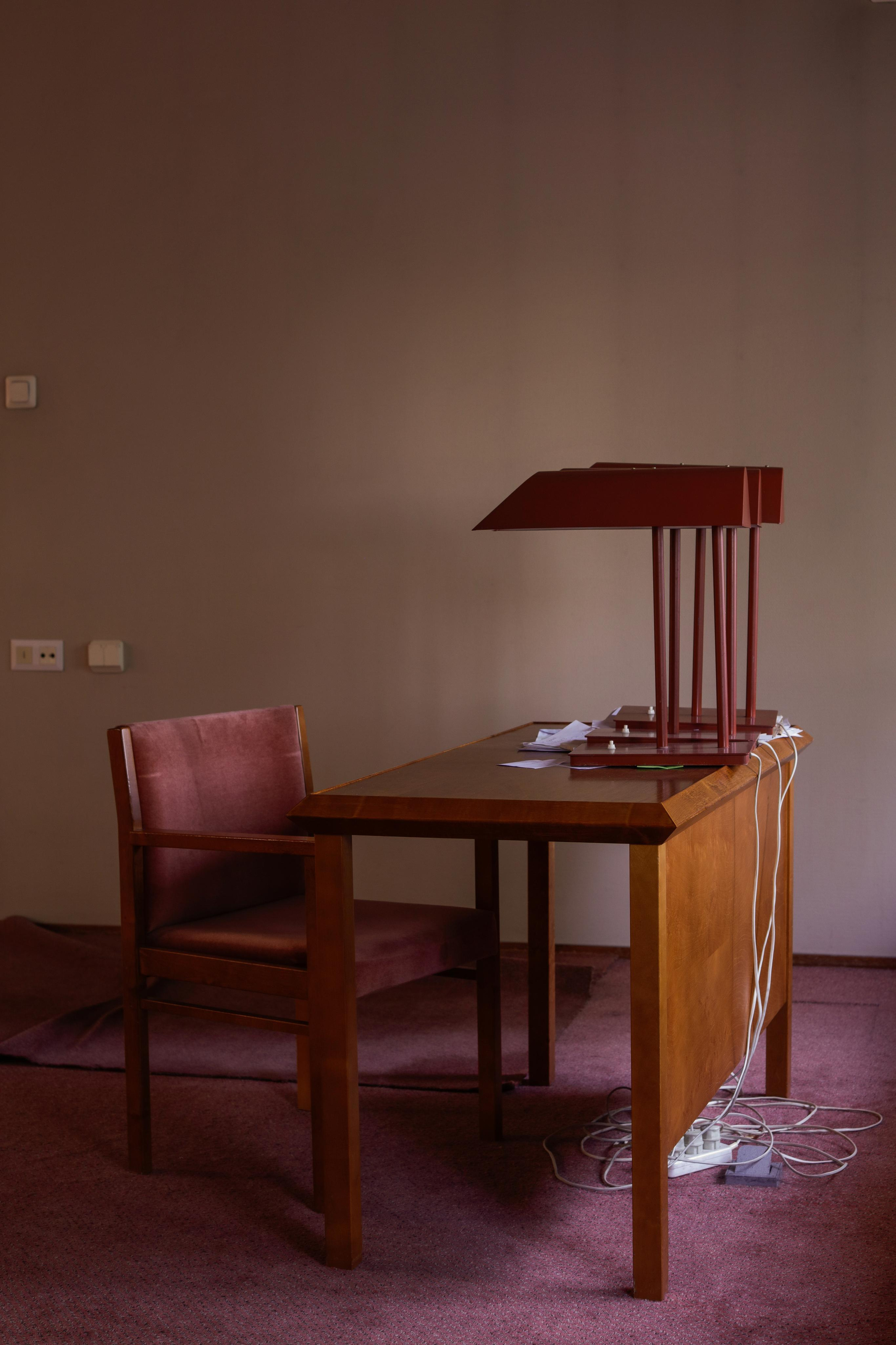 NII. Anastasia Tsayder