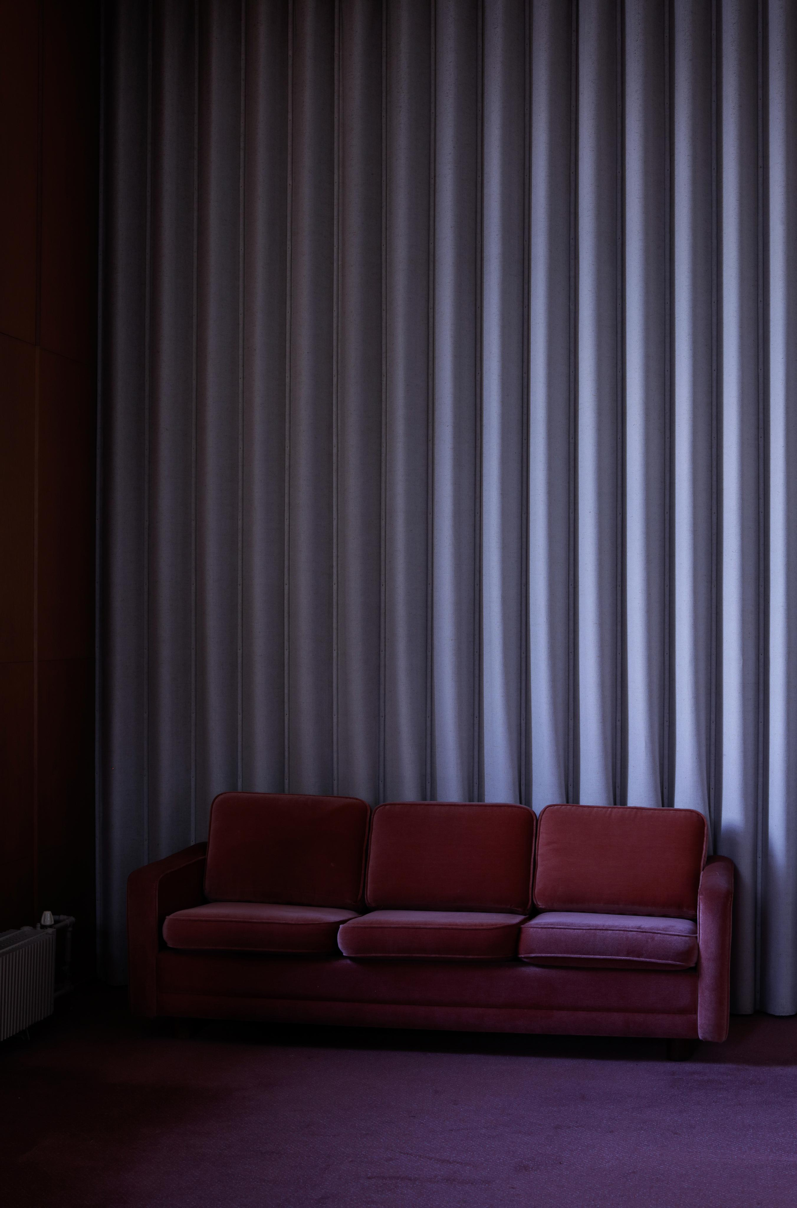 NII. Anastasia Tsayder