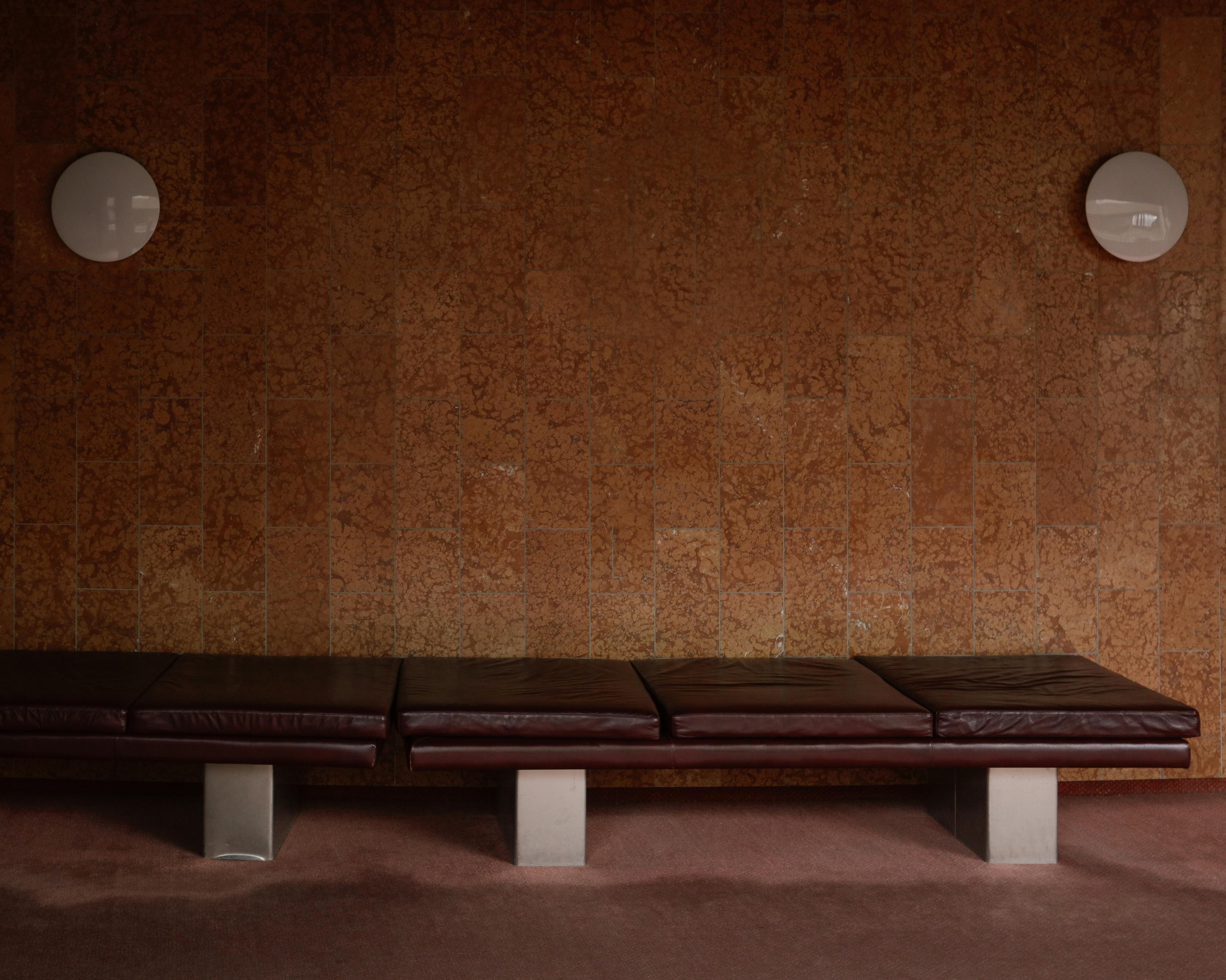 NII. Anastasia Tsayder