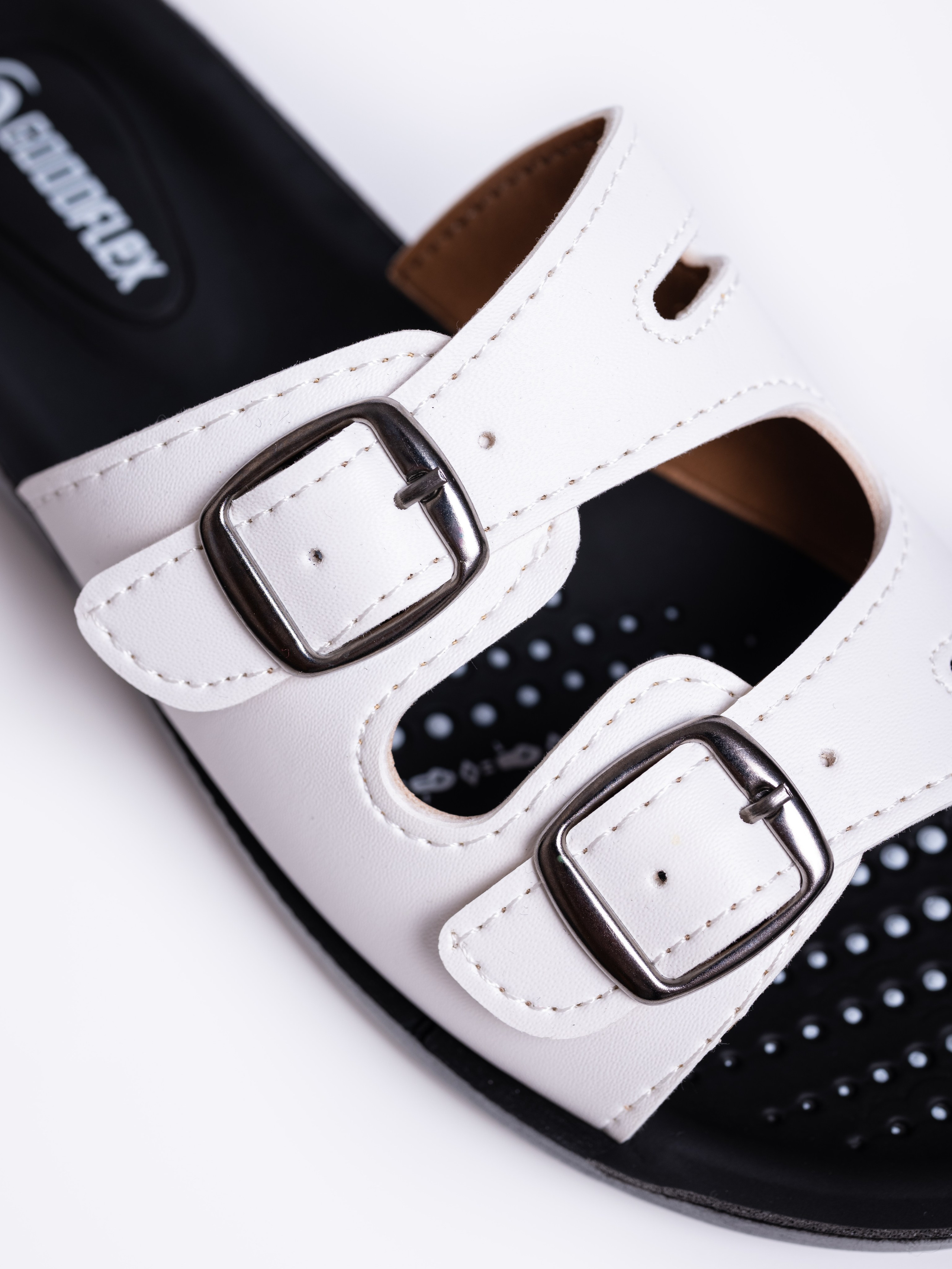 Тапочки. Предметный фотограф, фото для маркетплейсов Пятигорск, КМВ