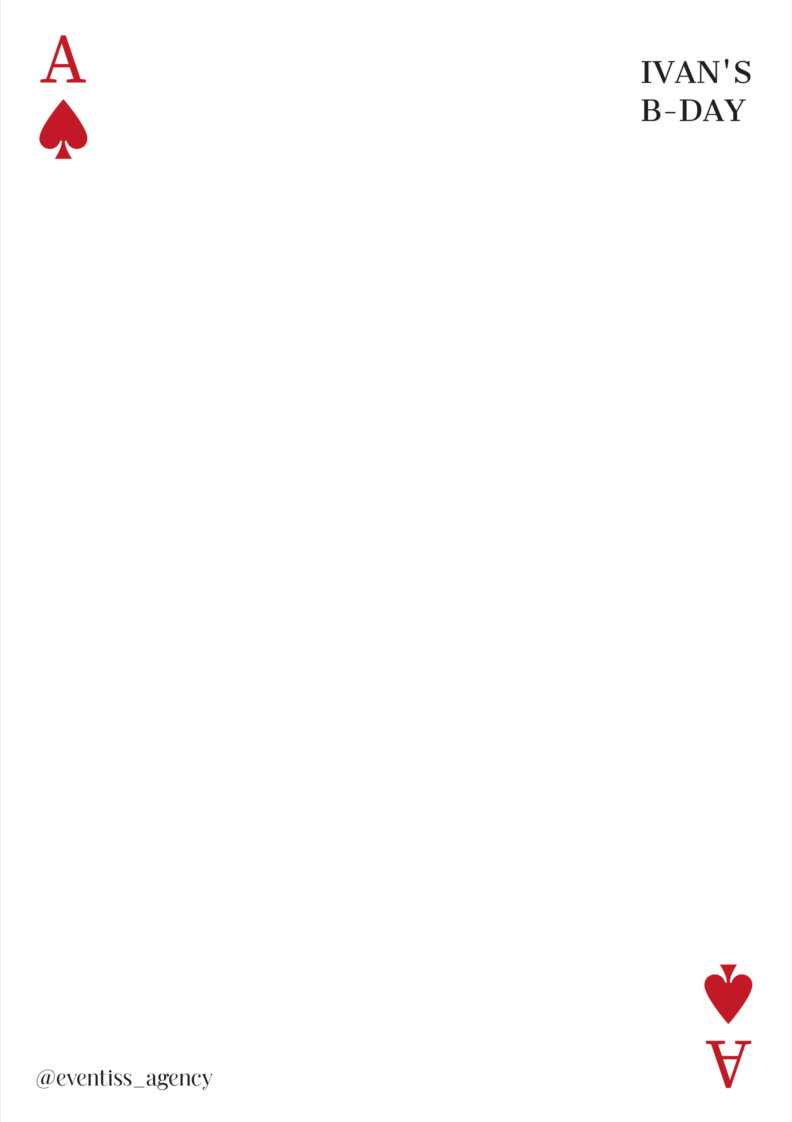 Скетчи гостей на мероприятиях. Художники-иллюстраторы на свадьбу. Eventiss art agency| Художники и арт-услуги на мероприятие Москва и МО