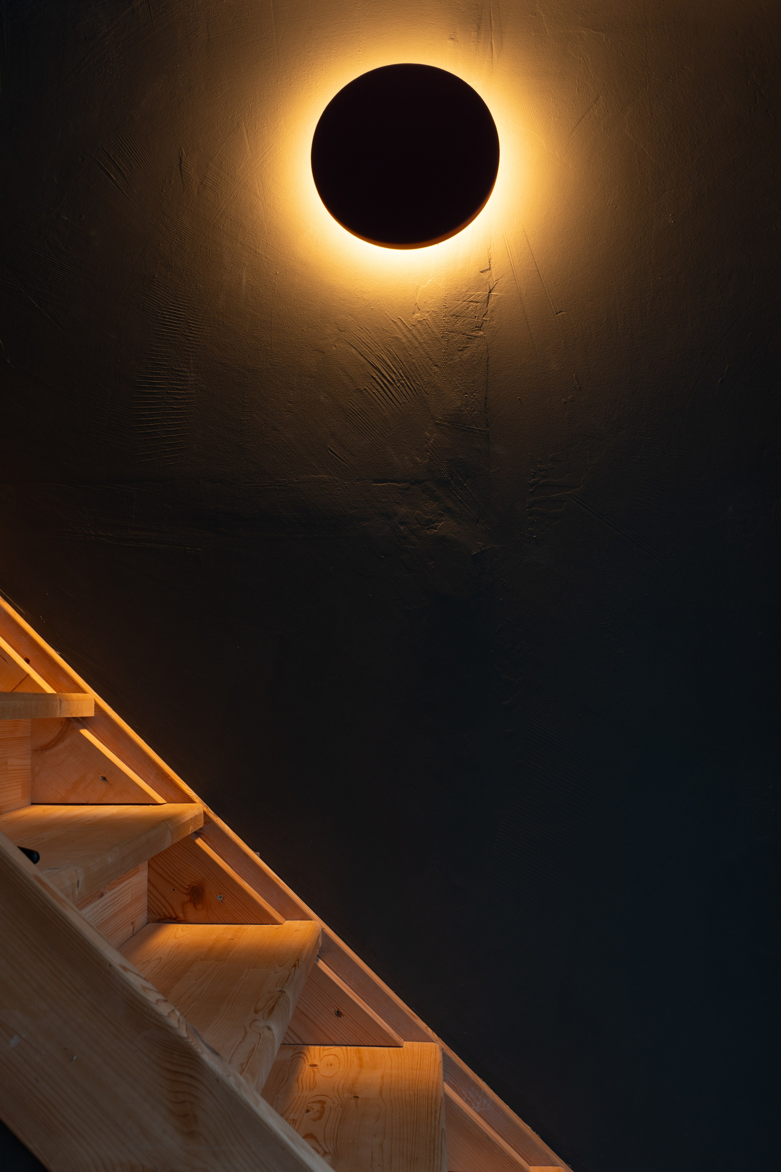 Интерьерные кадры различных объектов: от небольших квартир до баз отдыха. Интерьерный фотограф в Санкт-Петербурге Михаил Азаров. Печать и продажа фотографий