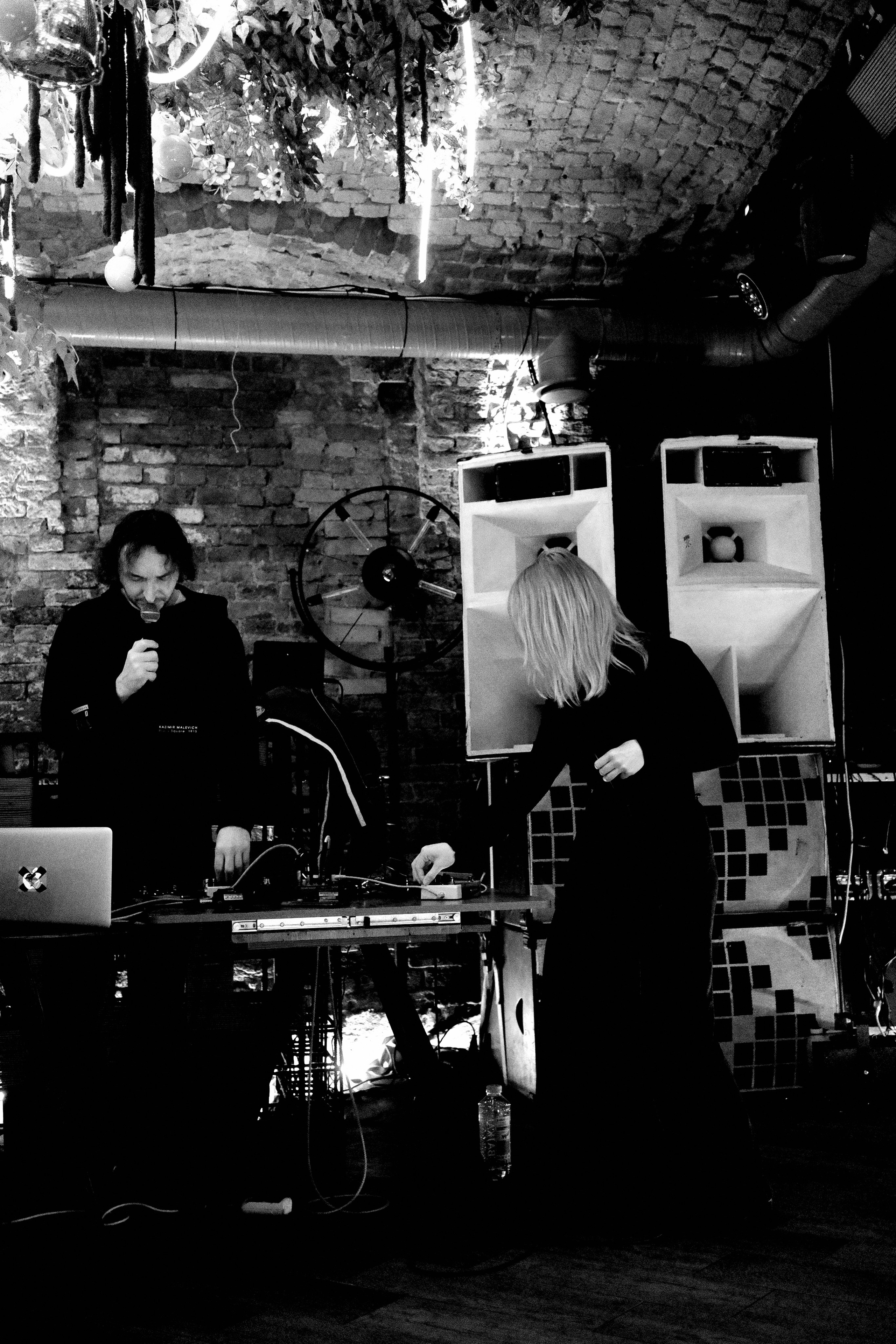 Координаты весны 🌱. Миша Печёнкин | фотография