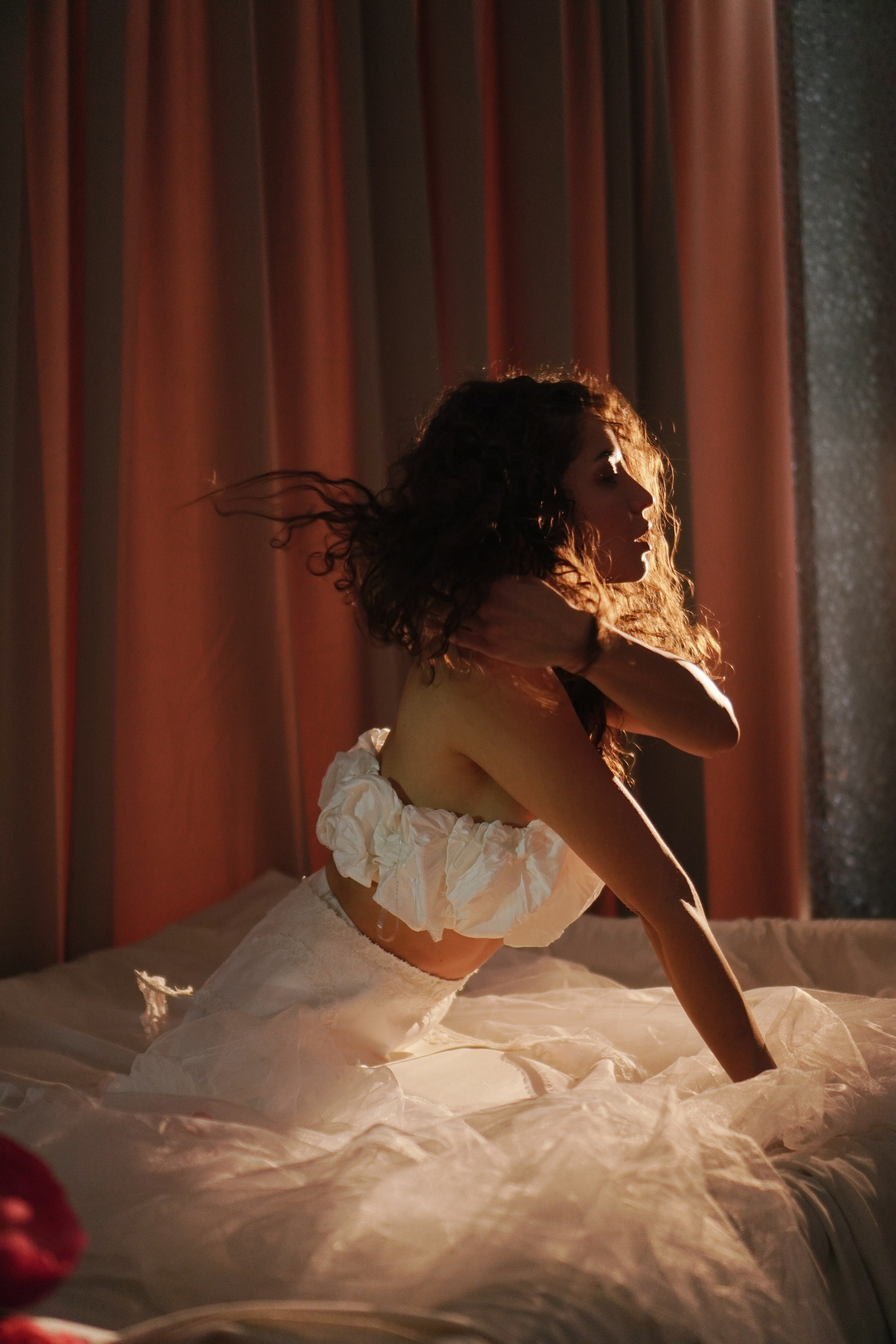 Грандиозный Воркшоп. Свадебный фотограф Питер